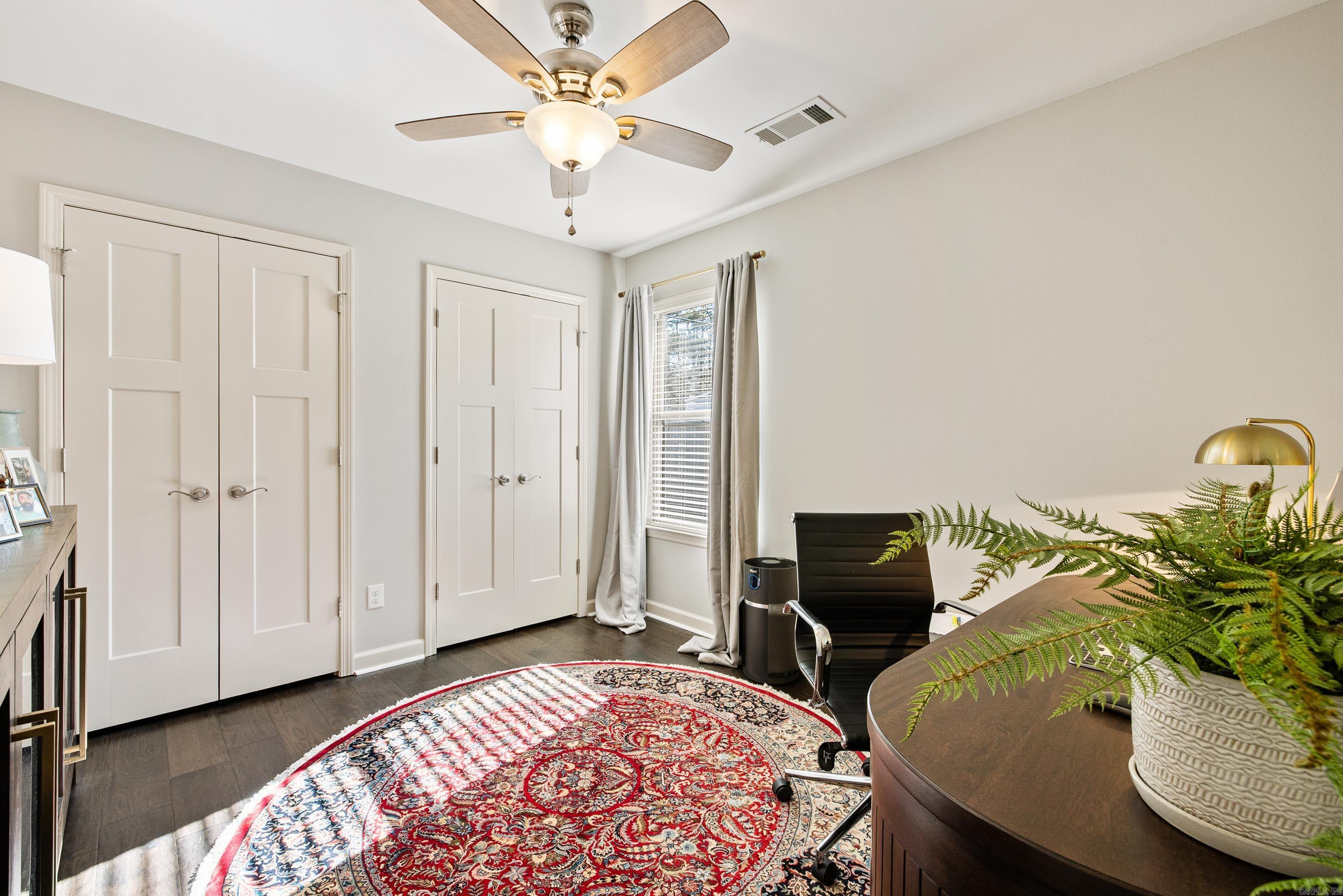 3393 Garden Club  Bryant, AR