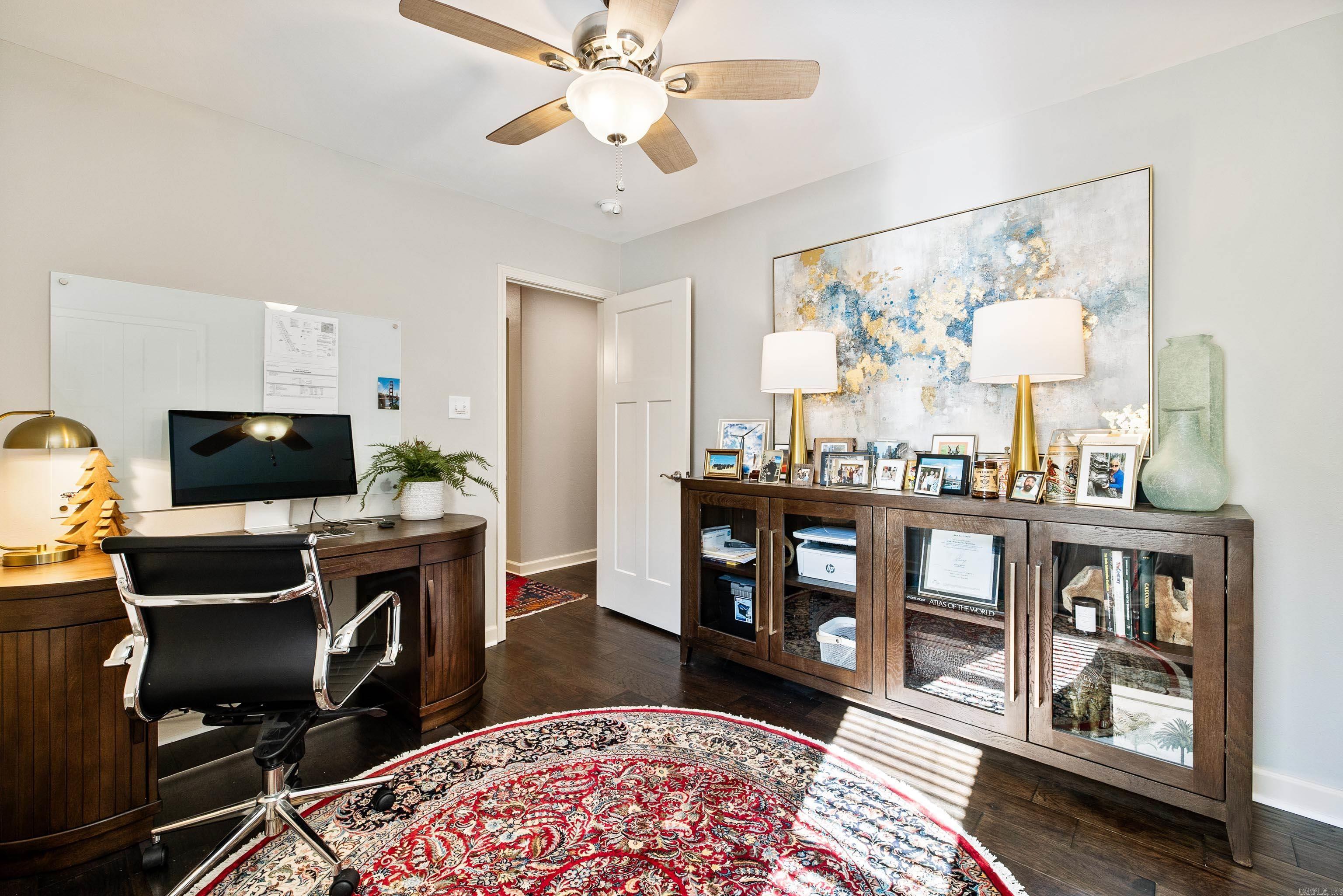 3393 Garden Club  Bryant, AR