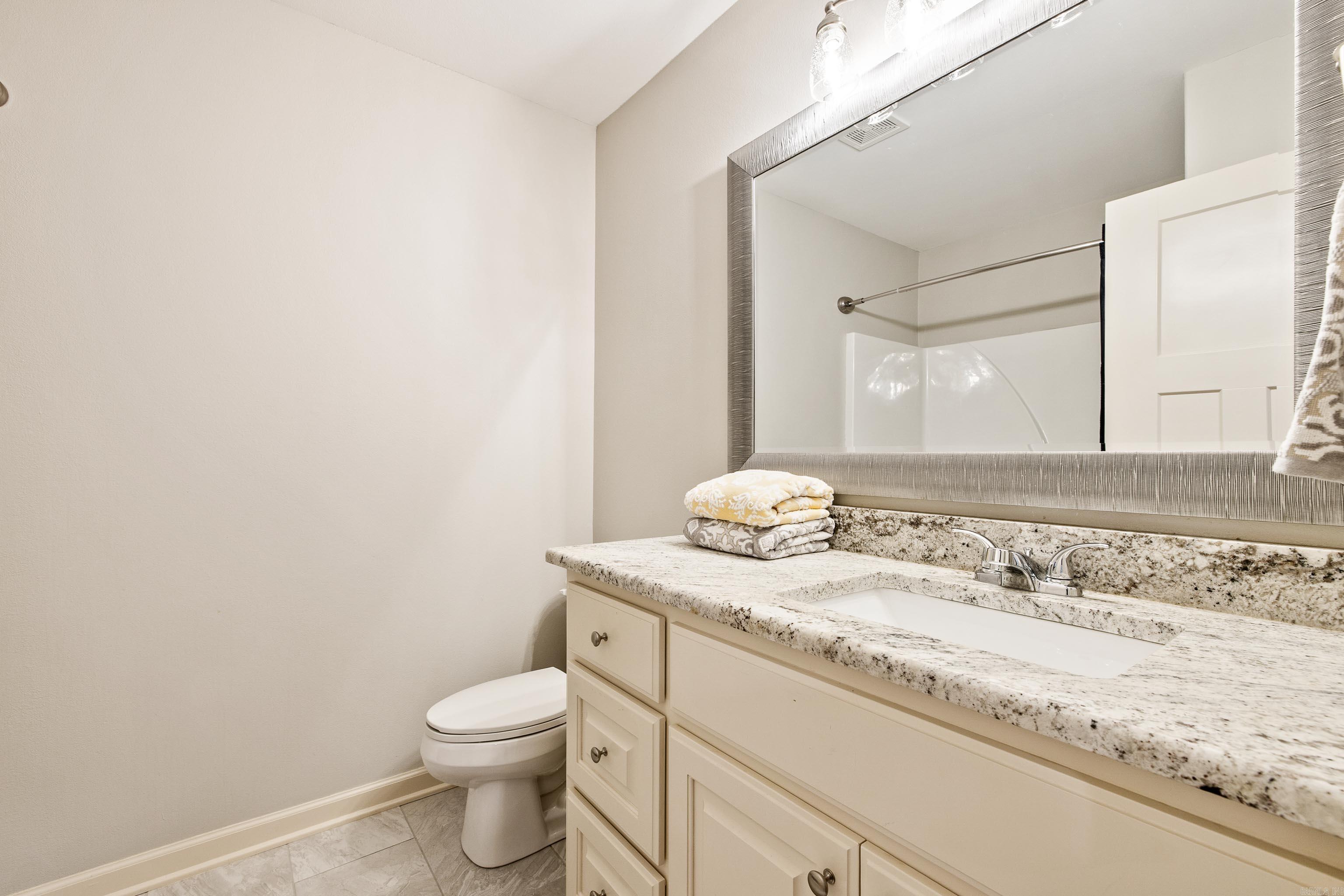 3393 Garden Club  Bryant, AR