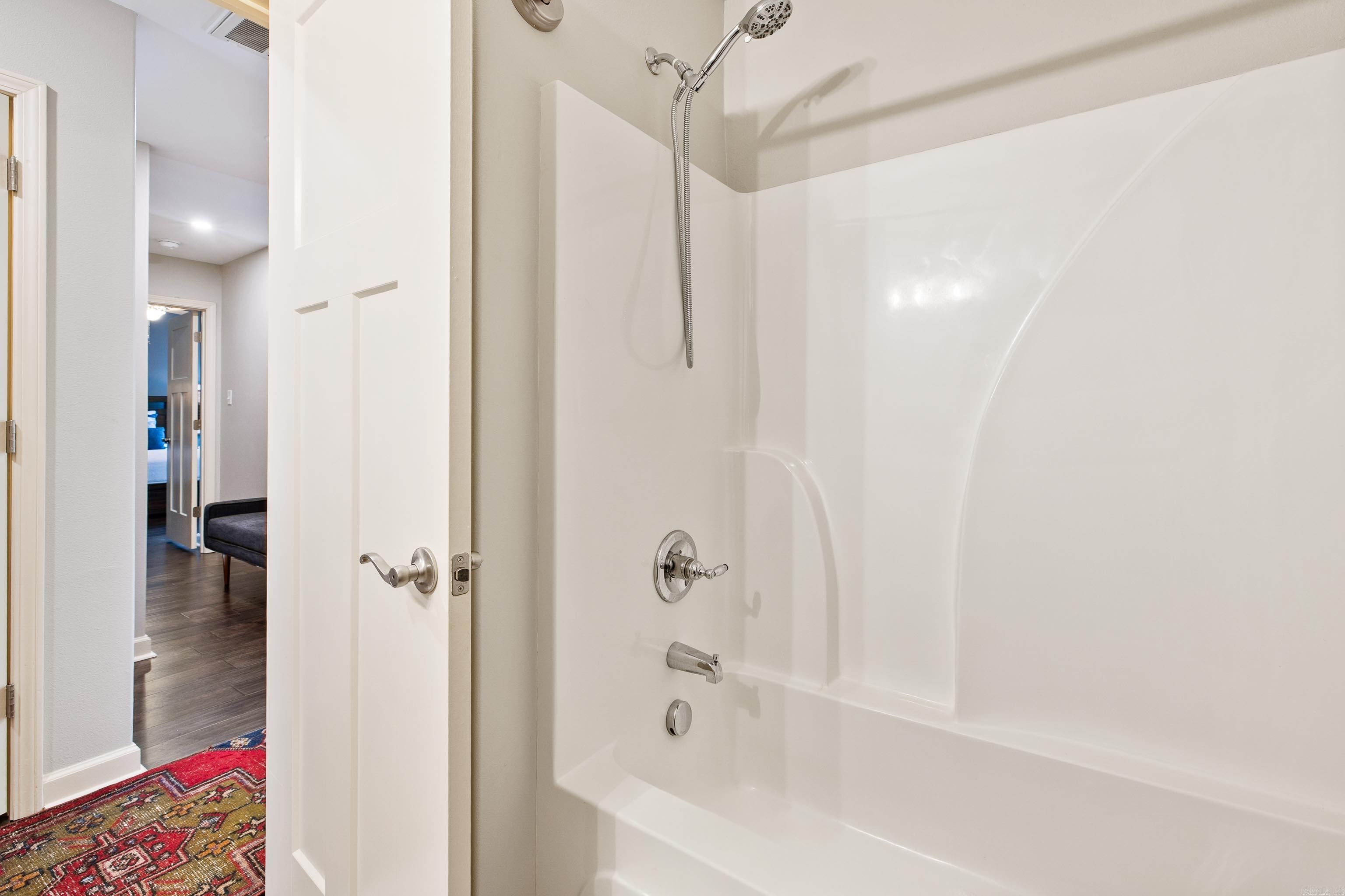 3393 Garden Club  Bryant, AR