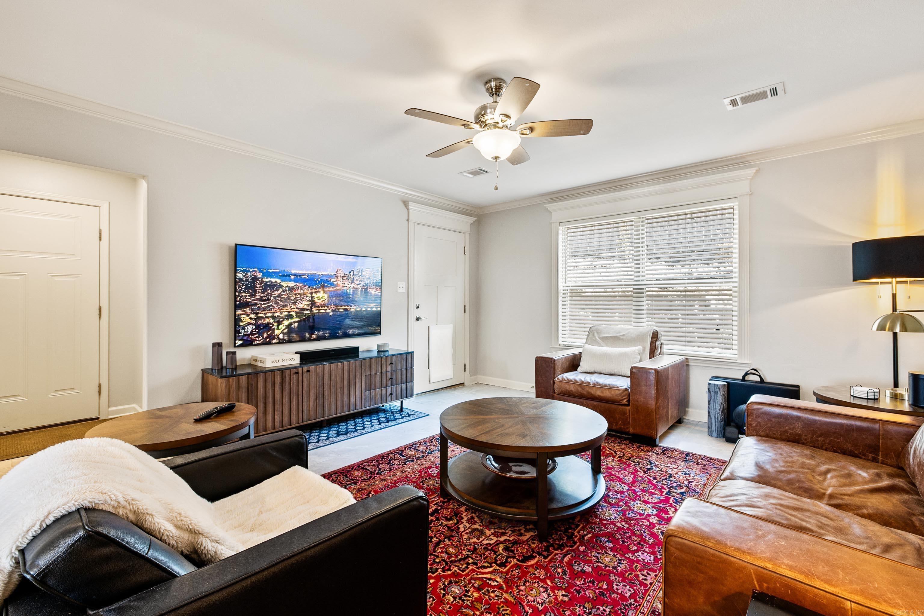 3393 Garden Club  Bryant, AR