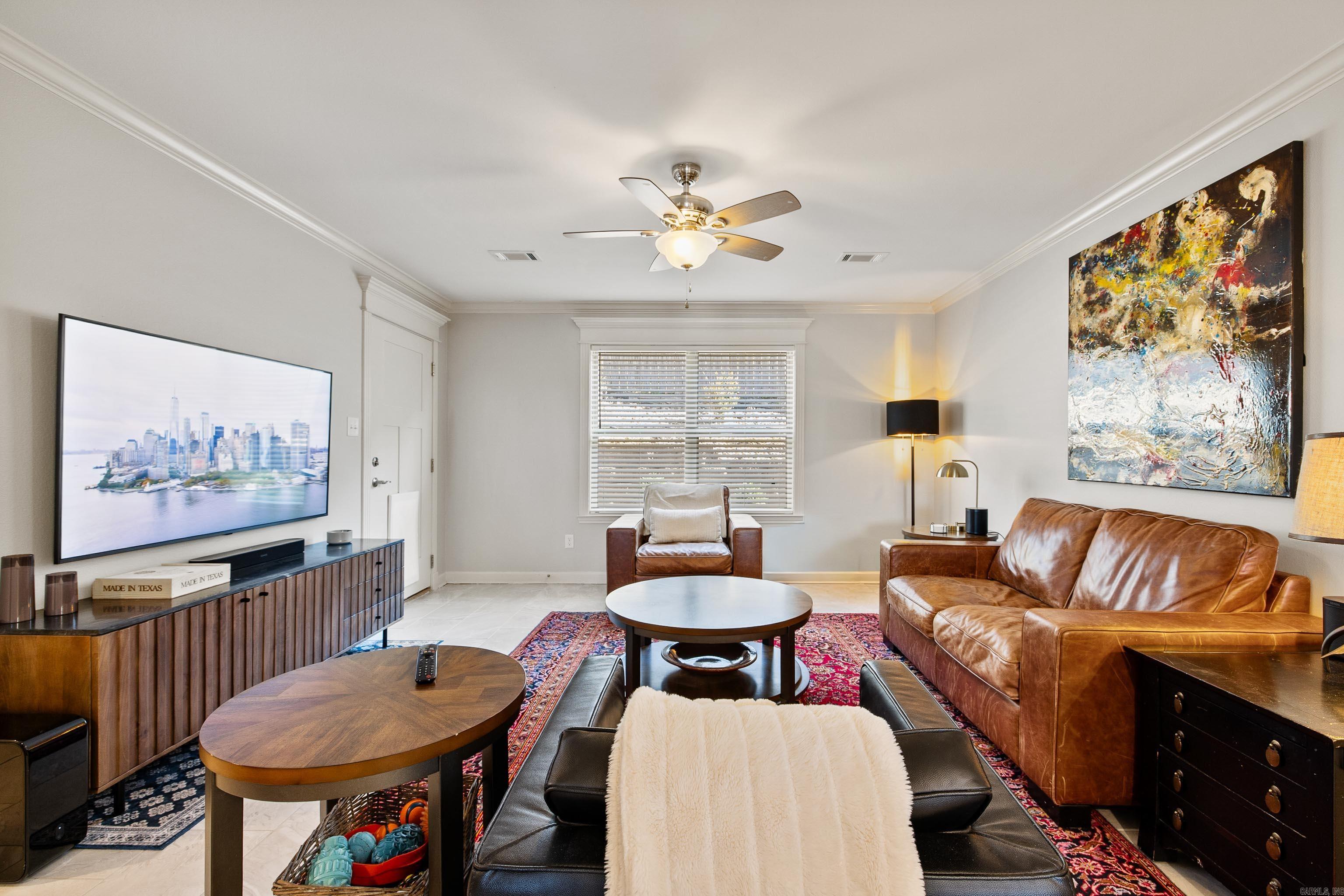 3393 Garden Club  Bryant, AR