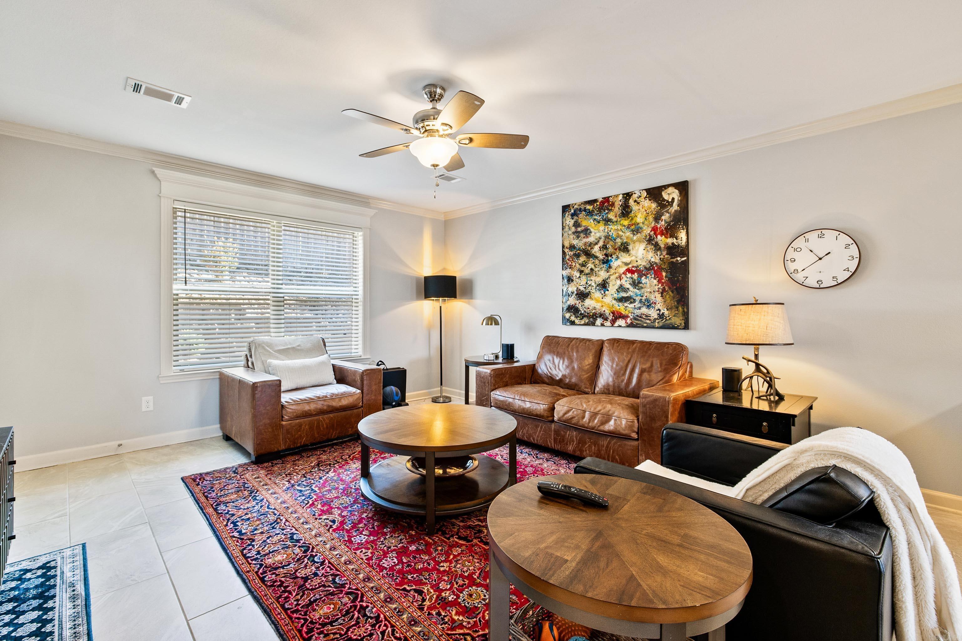 3393 Garden Club  Bryant, AR