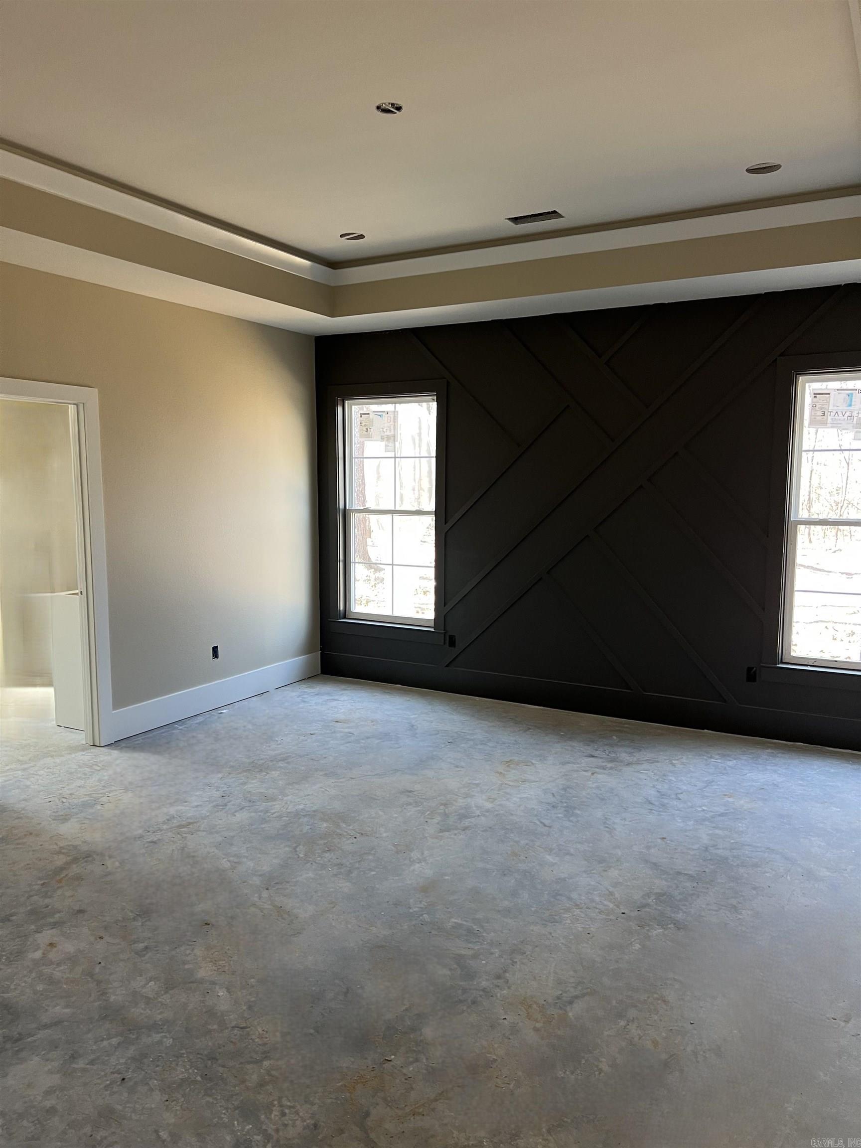  Avilla Manor  Alexander, AR