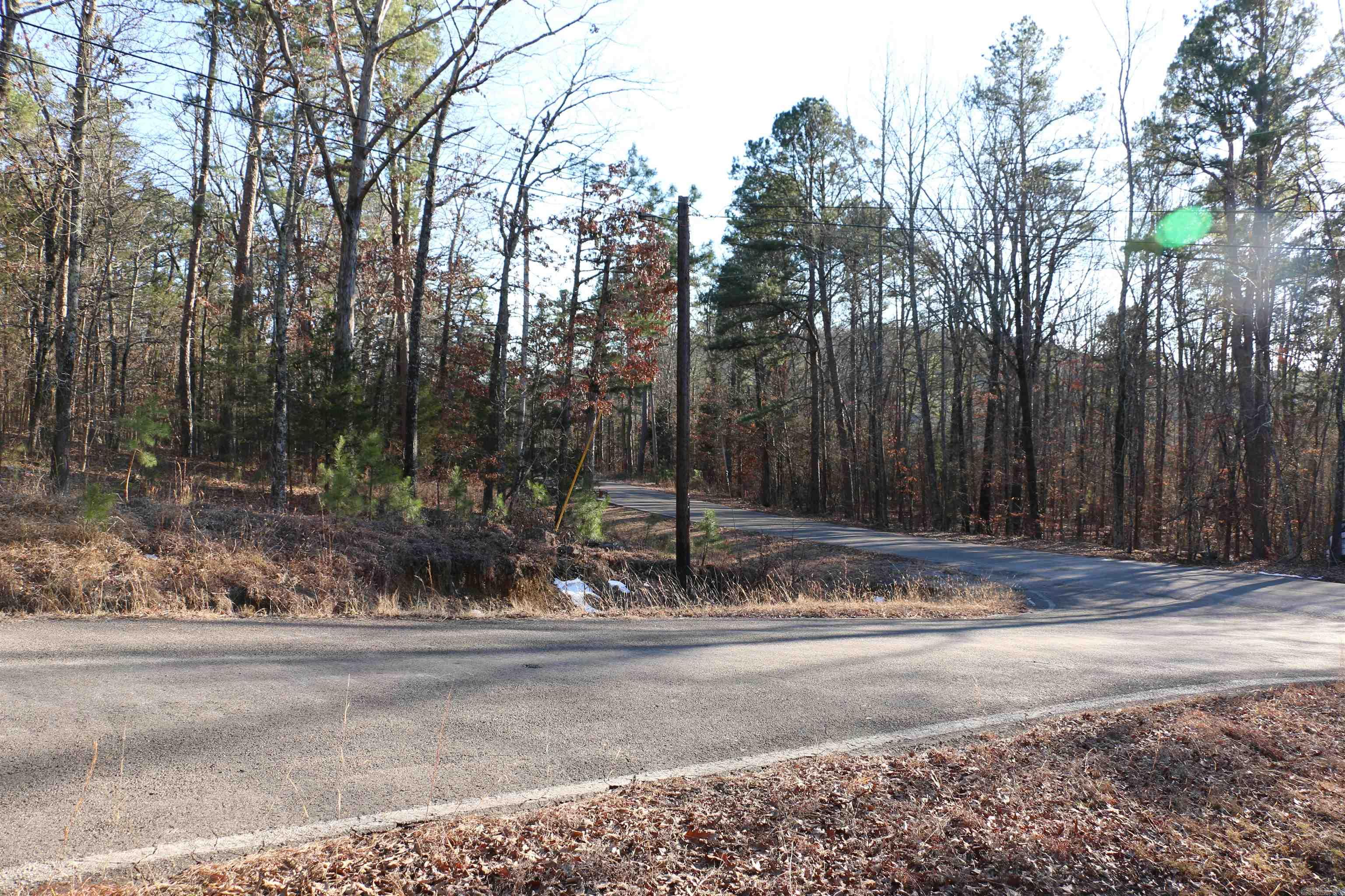 Lot 86 Lynn Creek  Fairfield Bay, AR