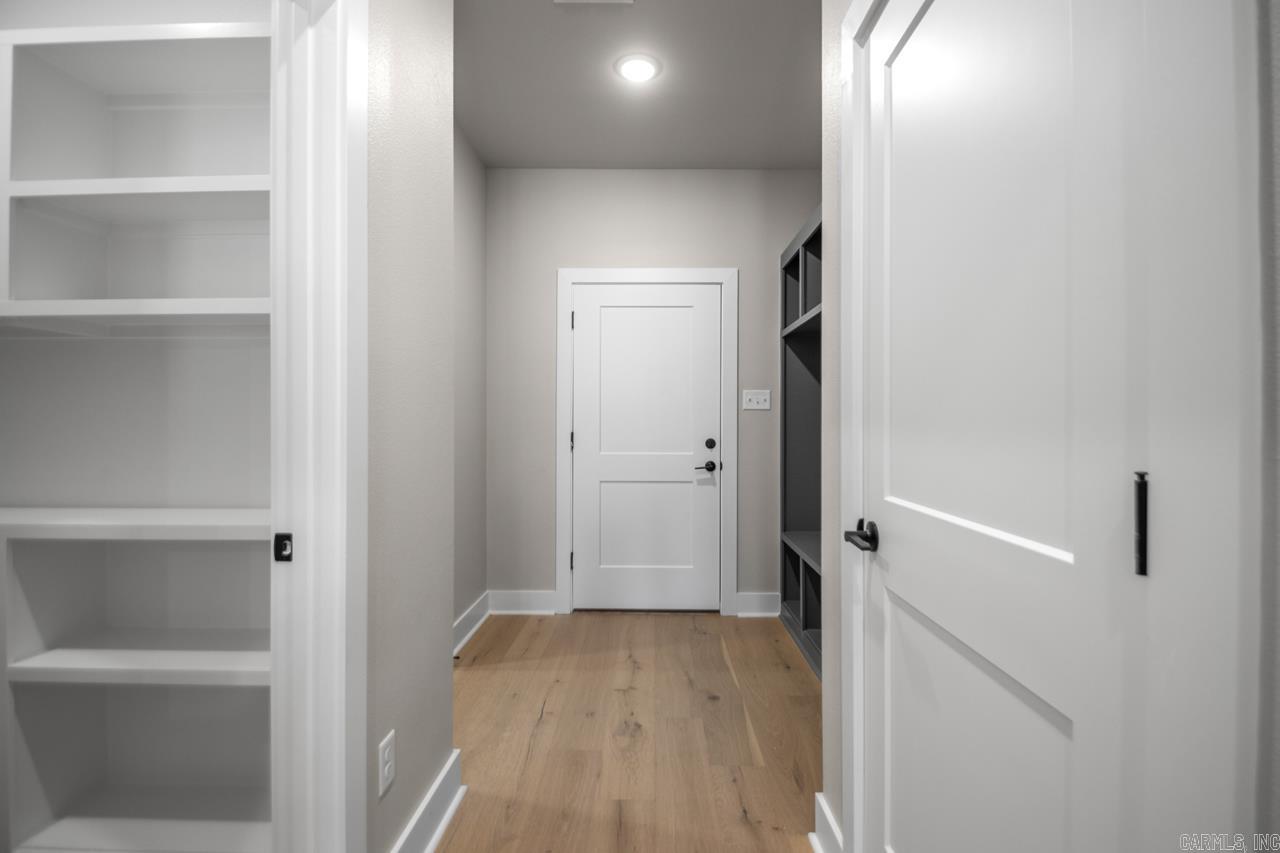 6178 Majestic Waters  Benton, AR