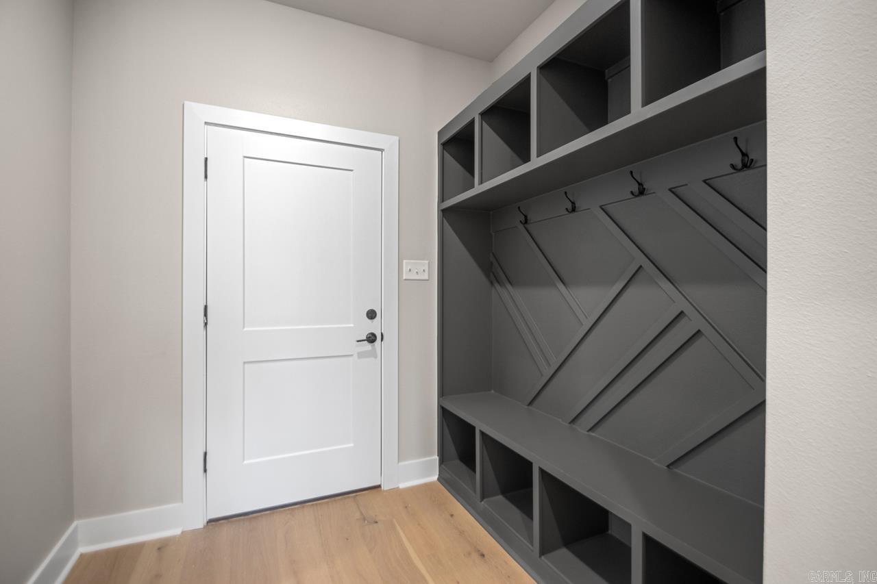 6178 Majestic Waters  Benton, AR