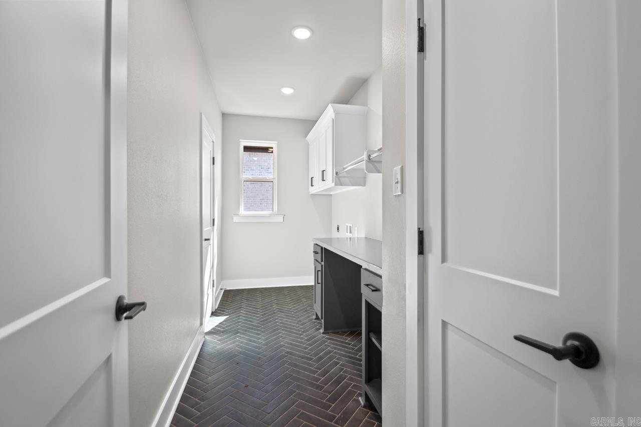 6178 Majestic Waters  Benton, AR