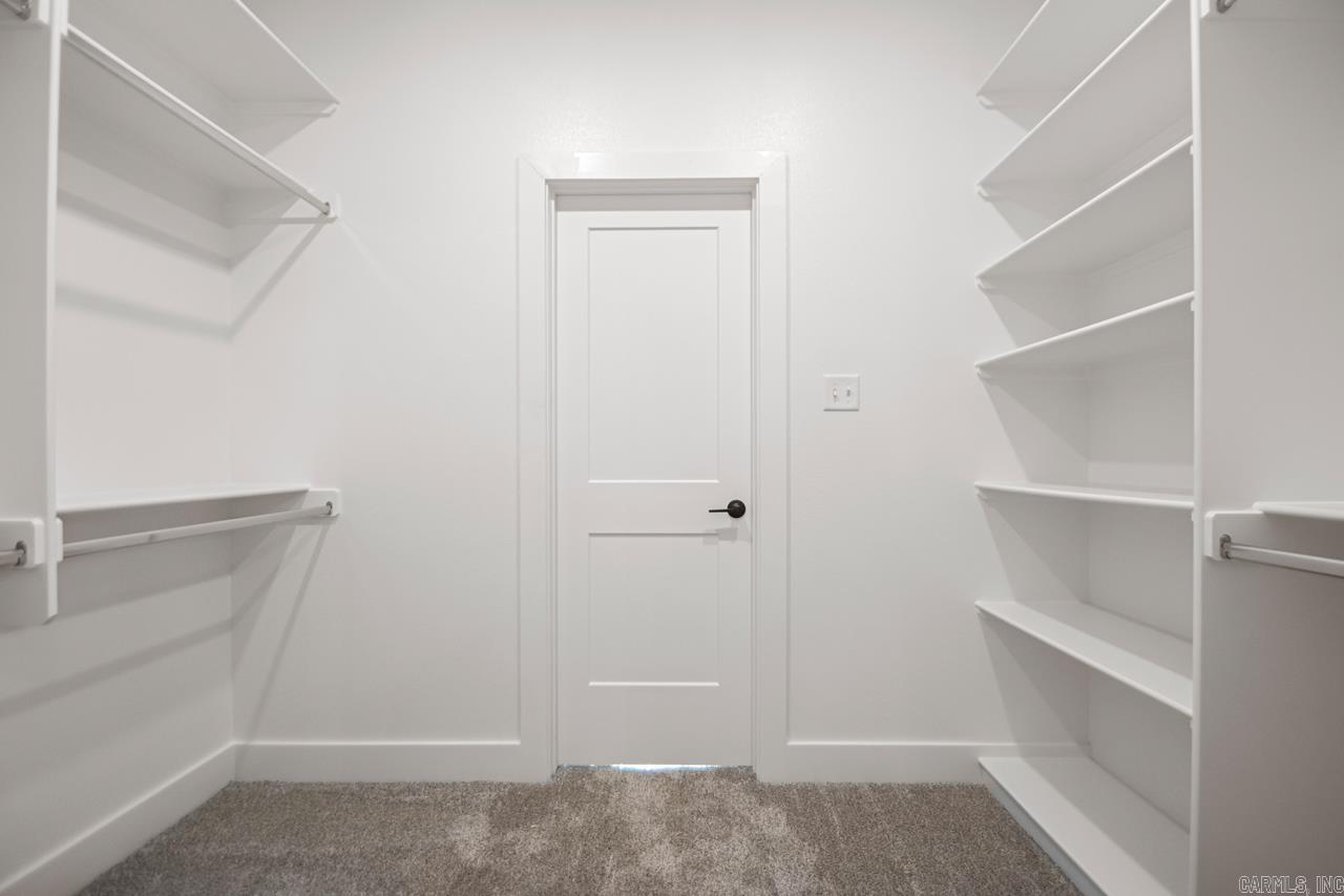 6178 Majestic Waters  Benton, AR