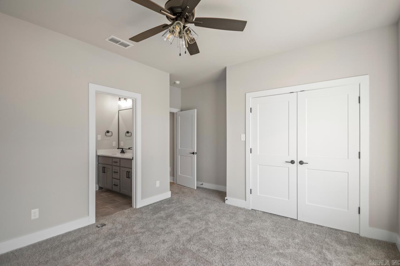 6178 Majestic Waters  Benton, AR