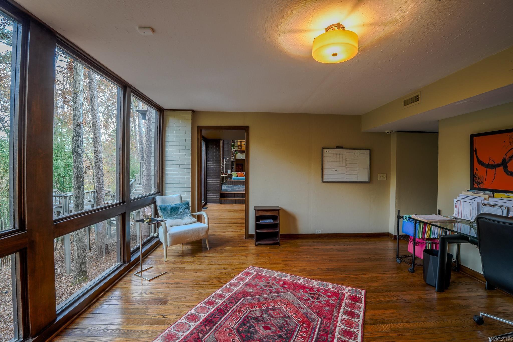 21 River Valley  Little Rock, AR