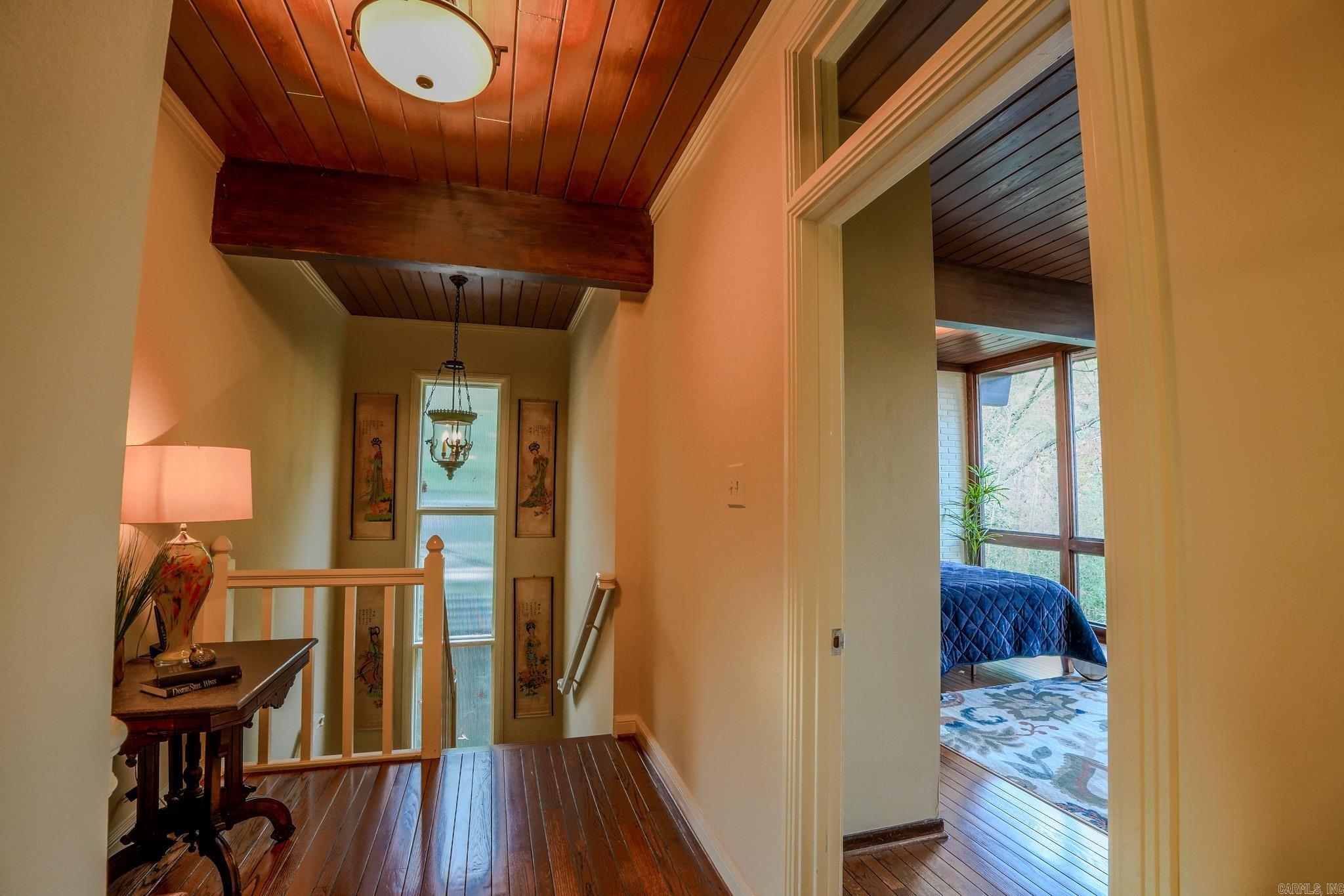 21 River Valley  Little Rock, AR