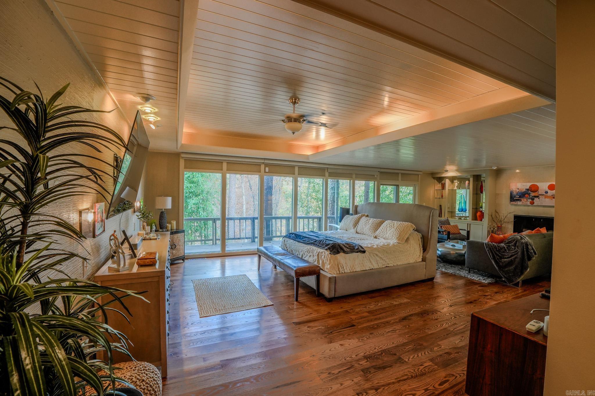 21 River Valley  Little Rock, AR