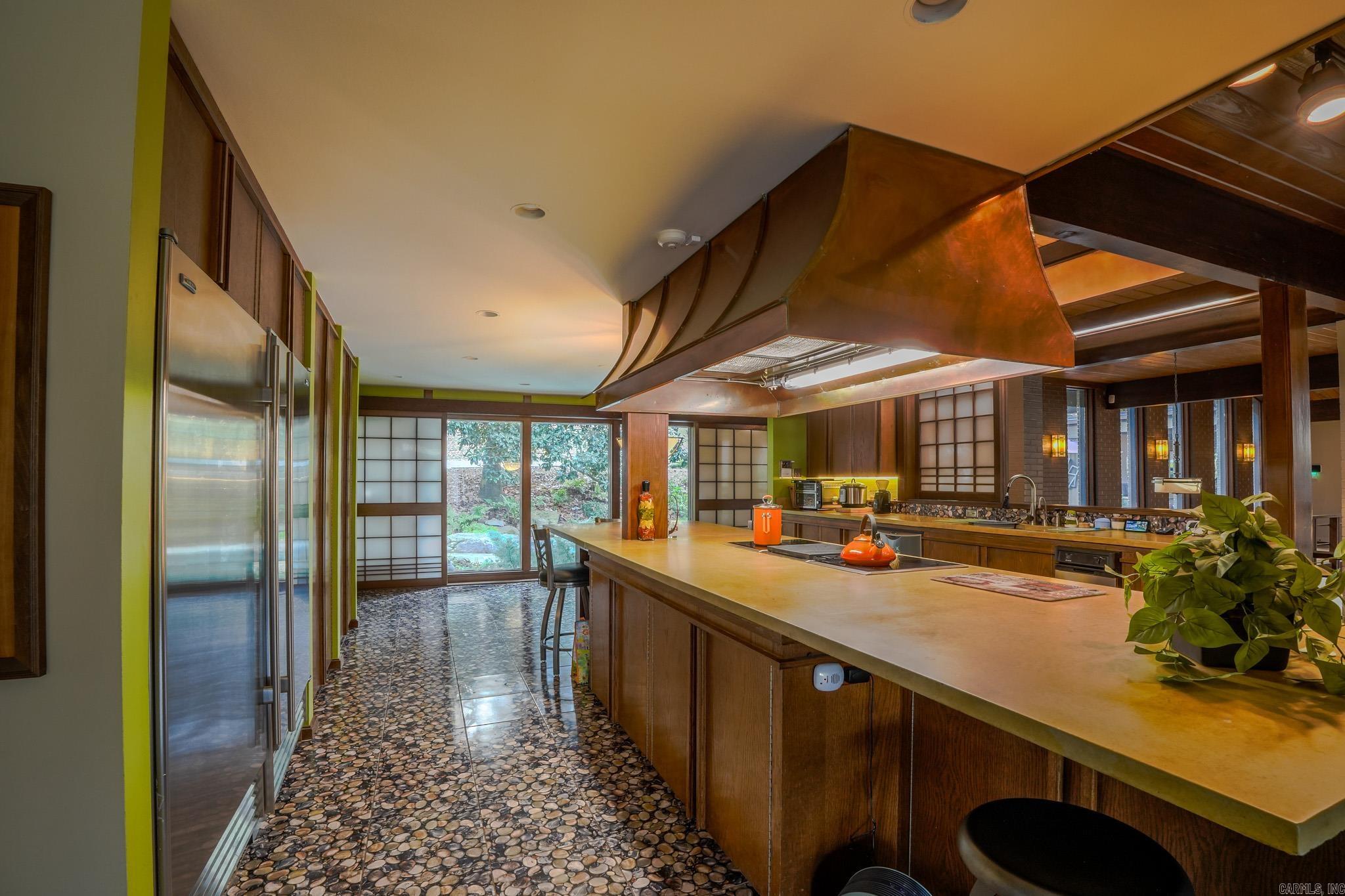 21 River Valley  Little Rock, AR