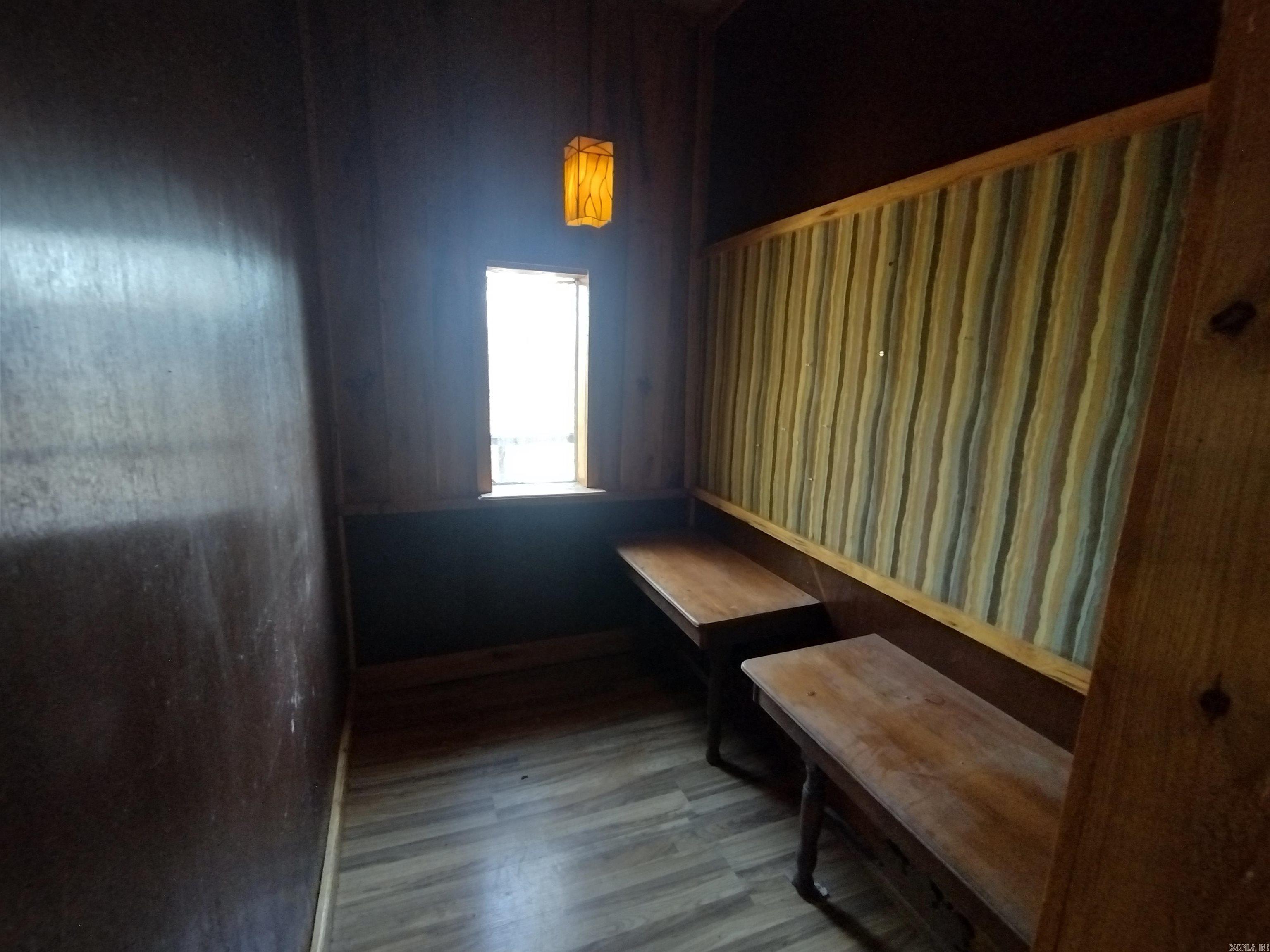 3365 Round Bottom RD  Mountain View, AR