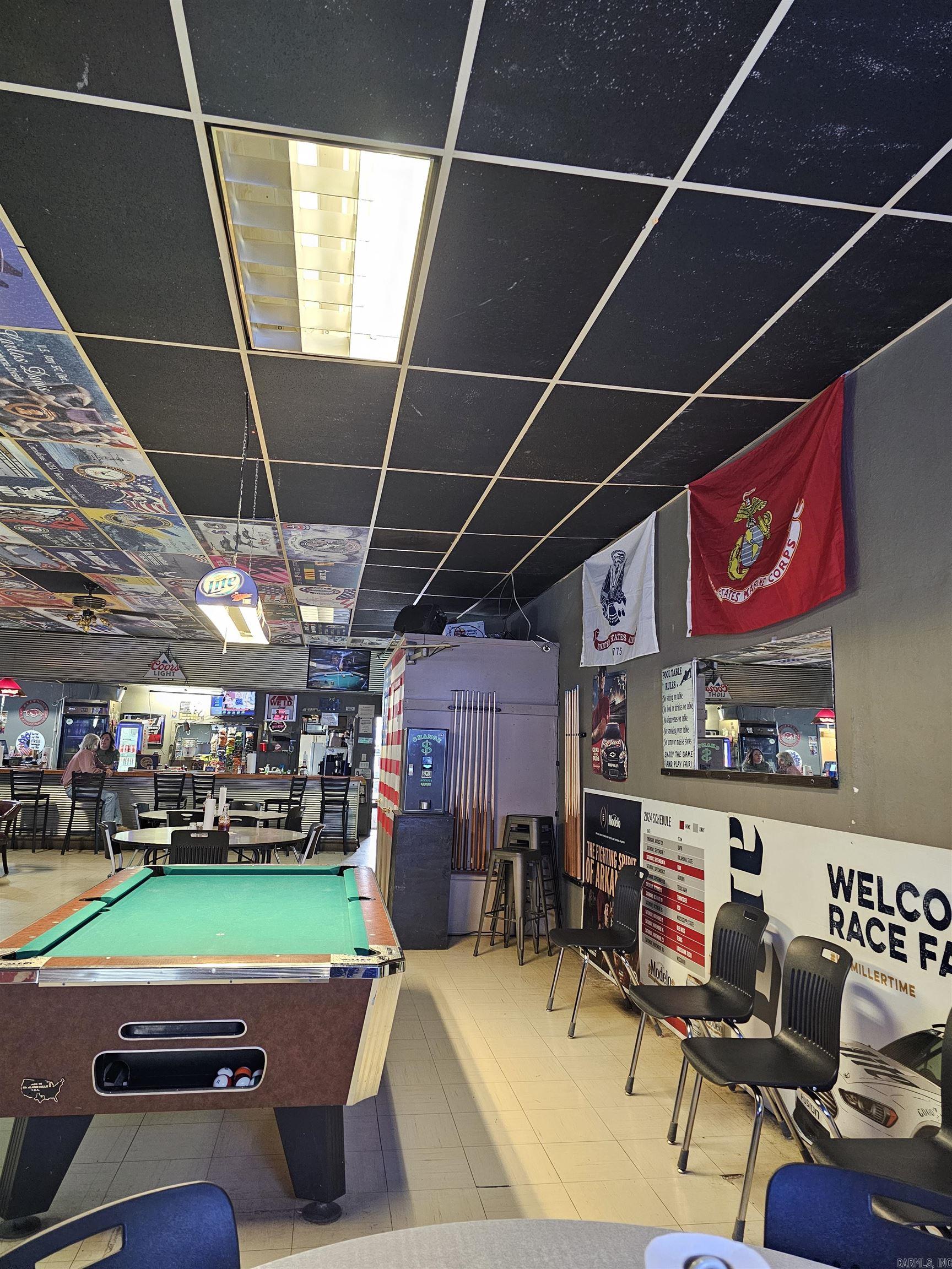 215 S Pruett  Paragould, AR