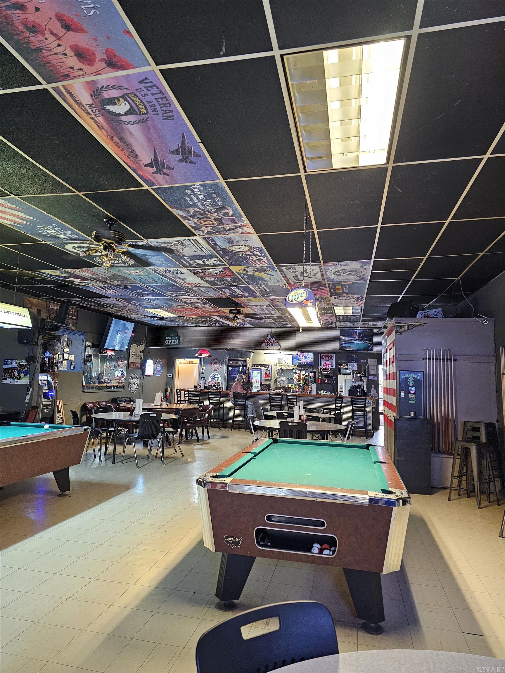 215 S Pruett  Paragould, AR