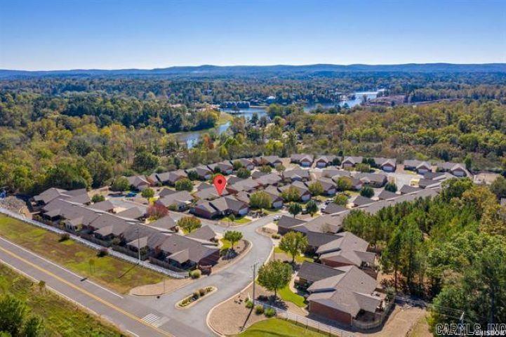 600 Pakis  Hot Springs, AR