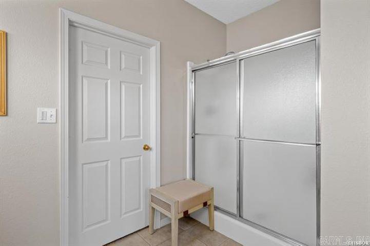 600 Pakis  Hot Springs, AR