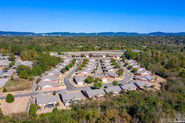 600 Pakis  Hot Springs, AR