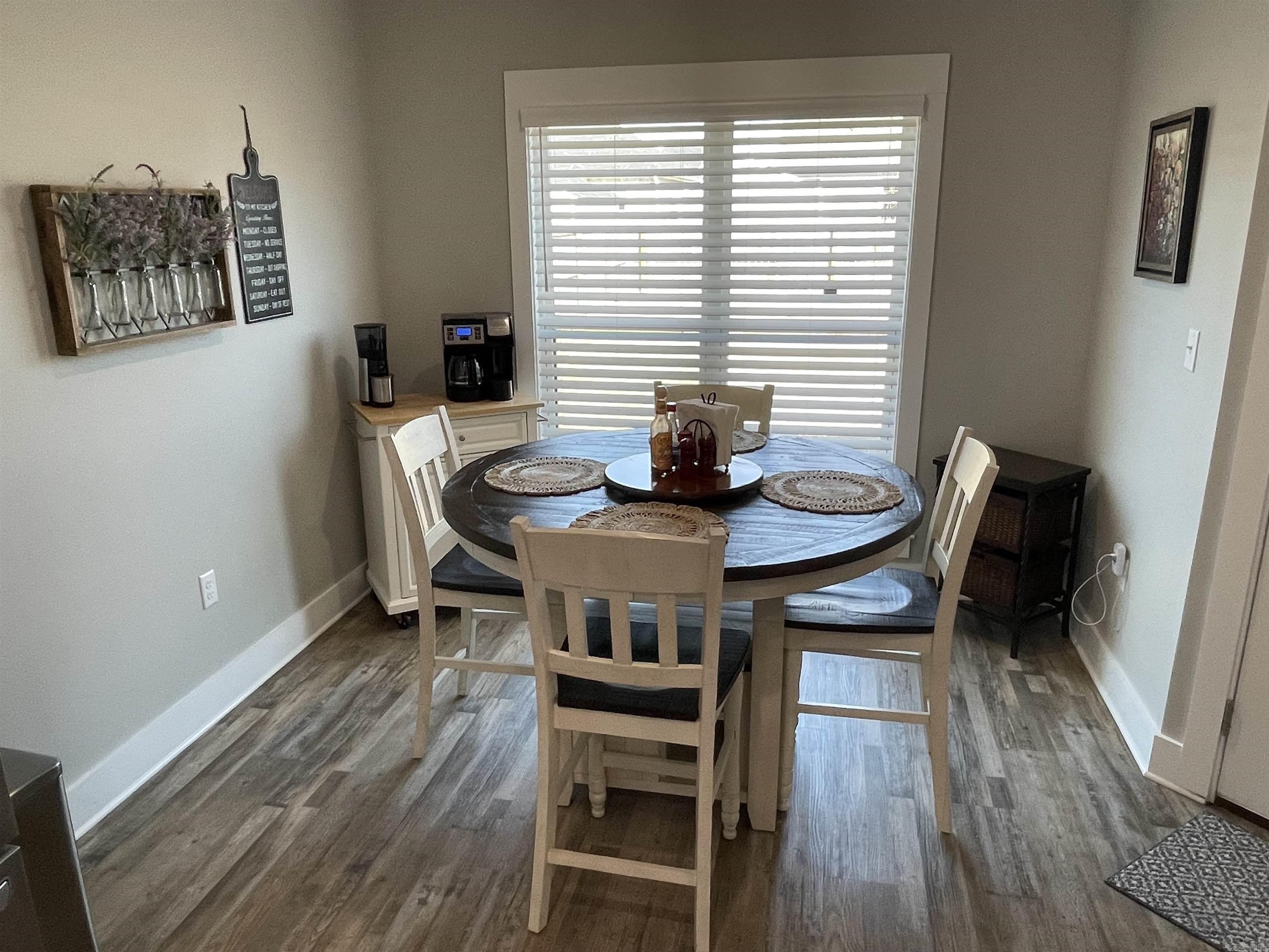 2 Quail Feather Cove  Greenbrier, AR