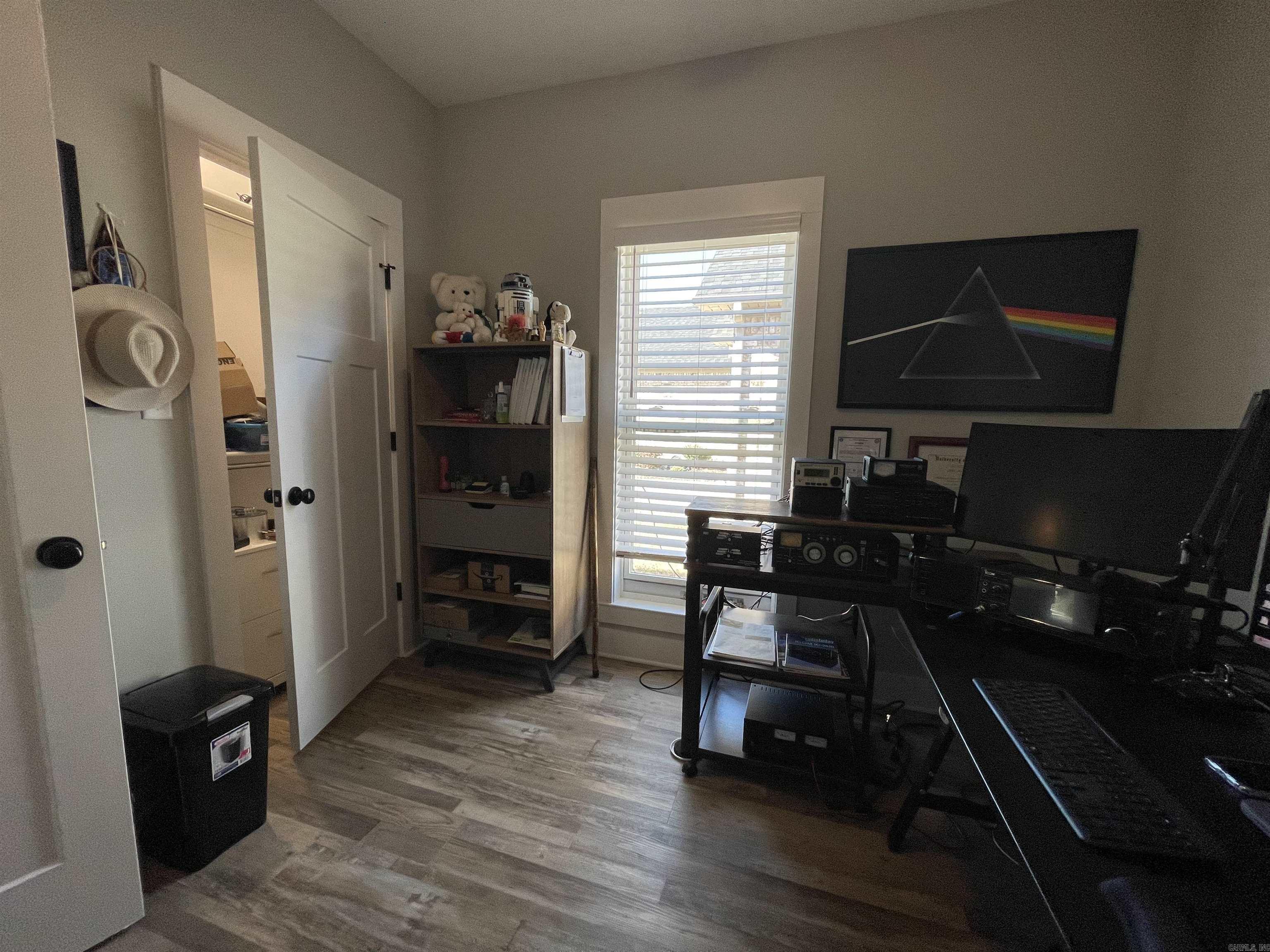 2 Quail Feather Cove  Greenbrier, AR