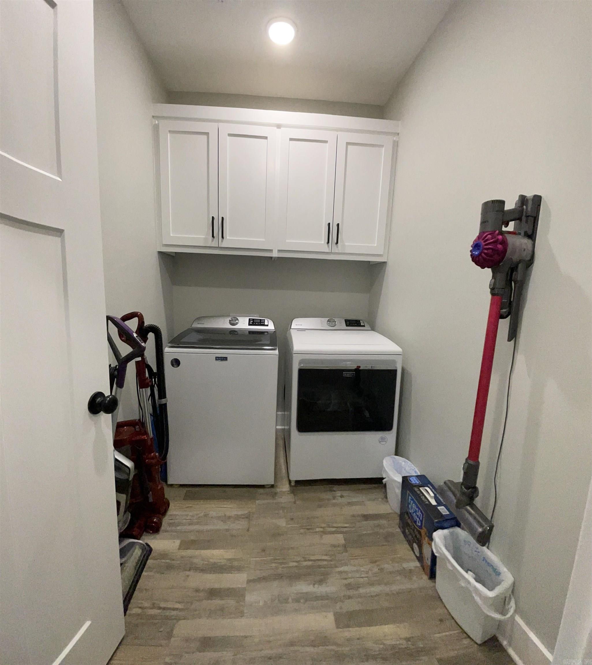 2 Quail Feather Cove  Greenbrier, AR