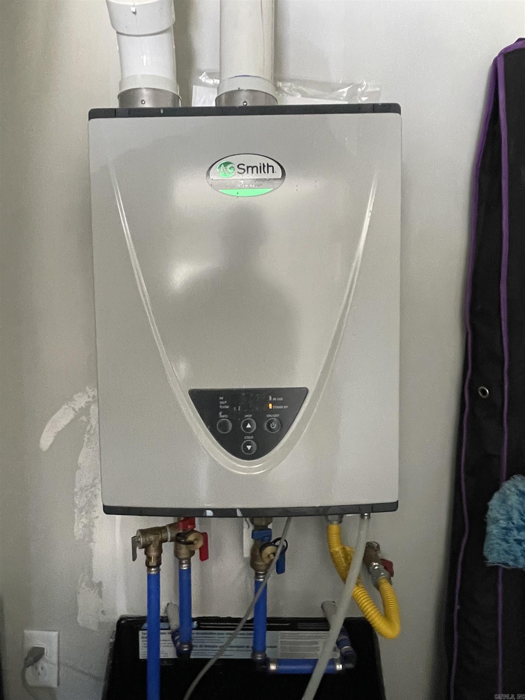 2 Quail Feather Cove  Greenbrier, AR