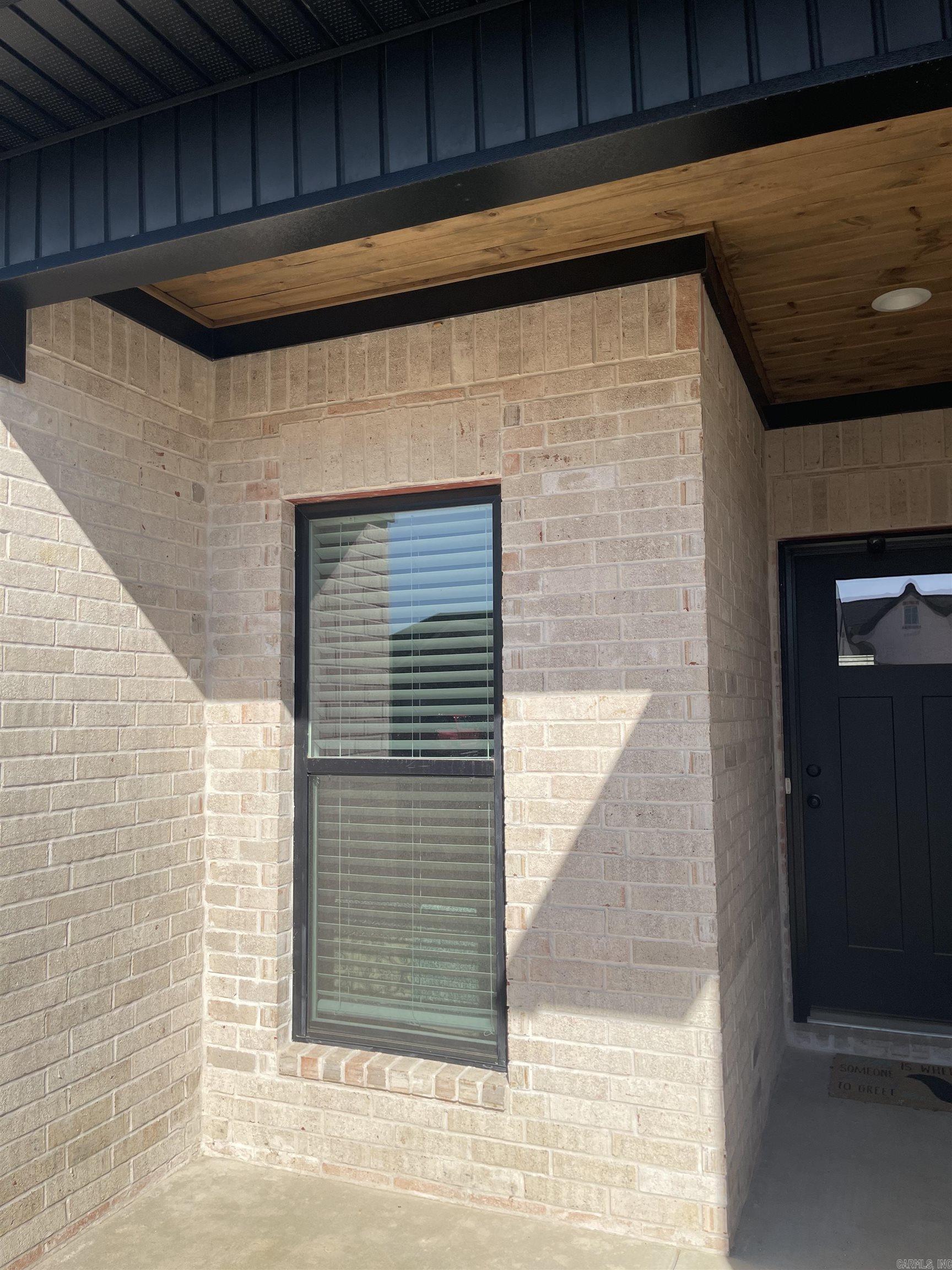 2 Quail Feather Cove  Greenbrier, AR