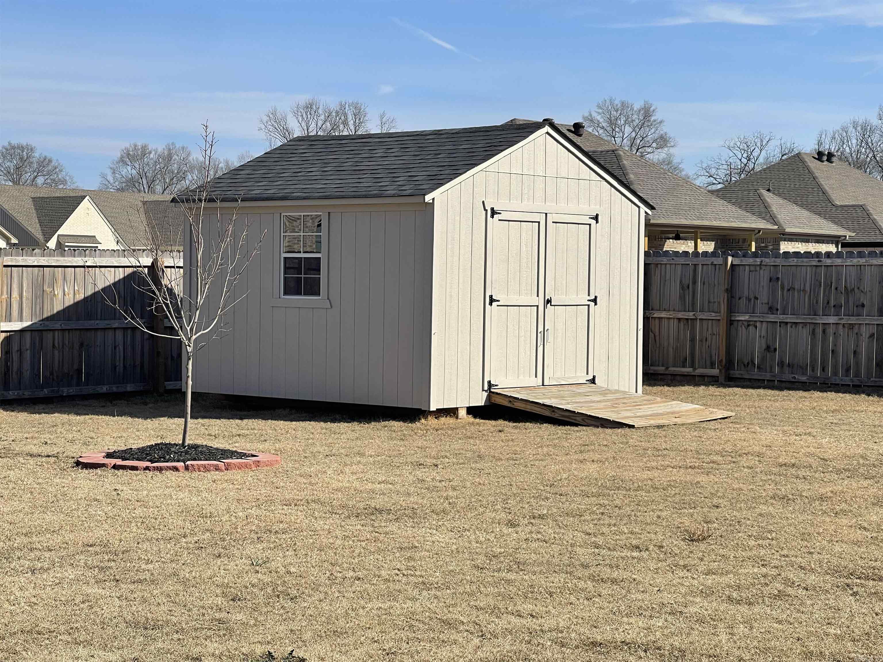 2 Quail Feather Cove  Greenbrier, AR