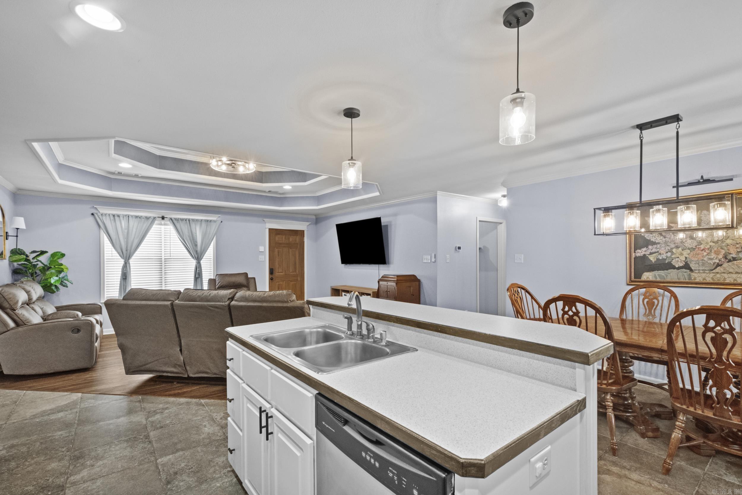 918 Scooty  Beebe, AR