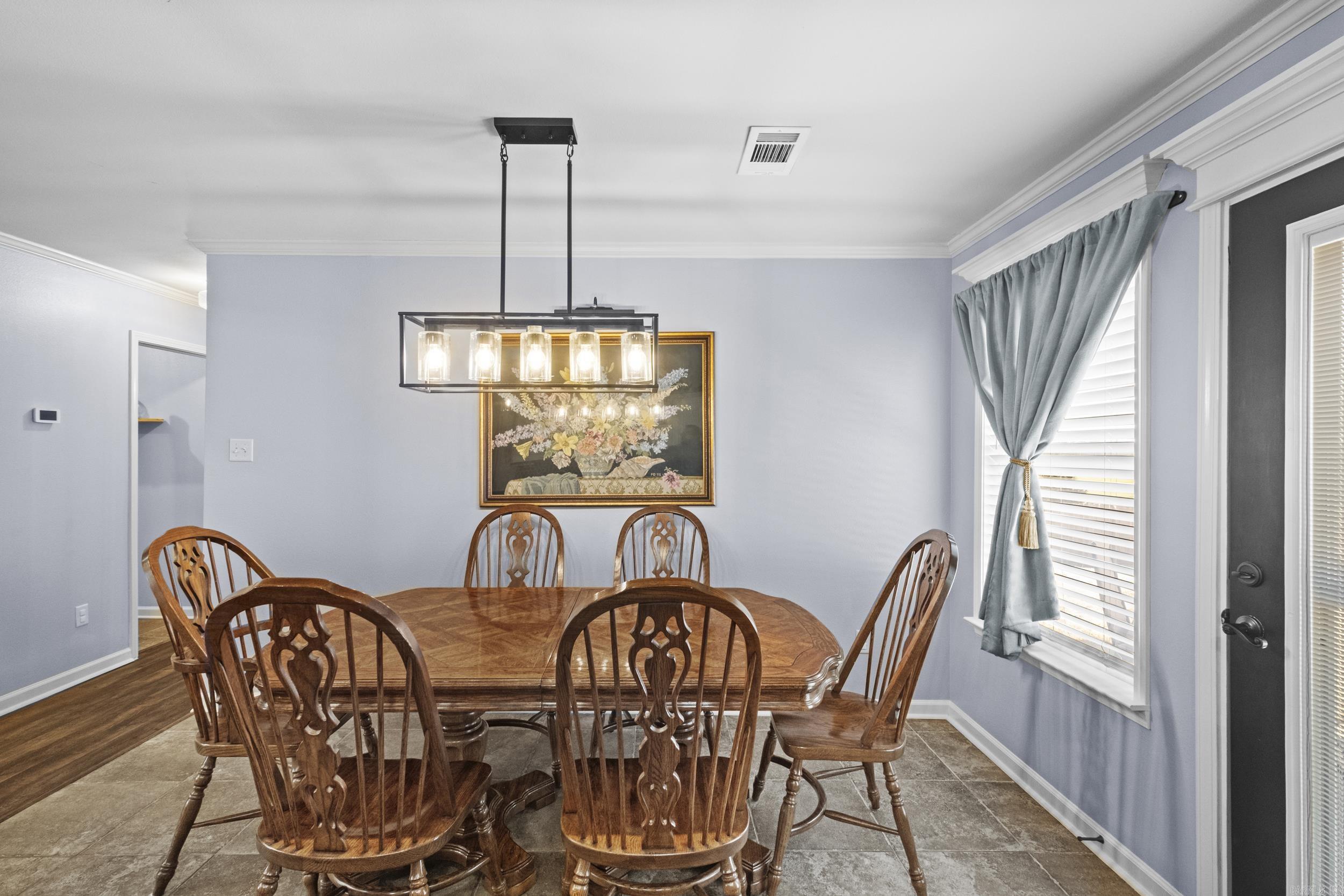 918 Scooty  Beebe, AR