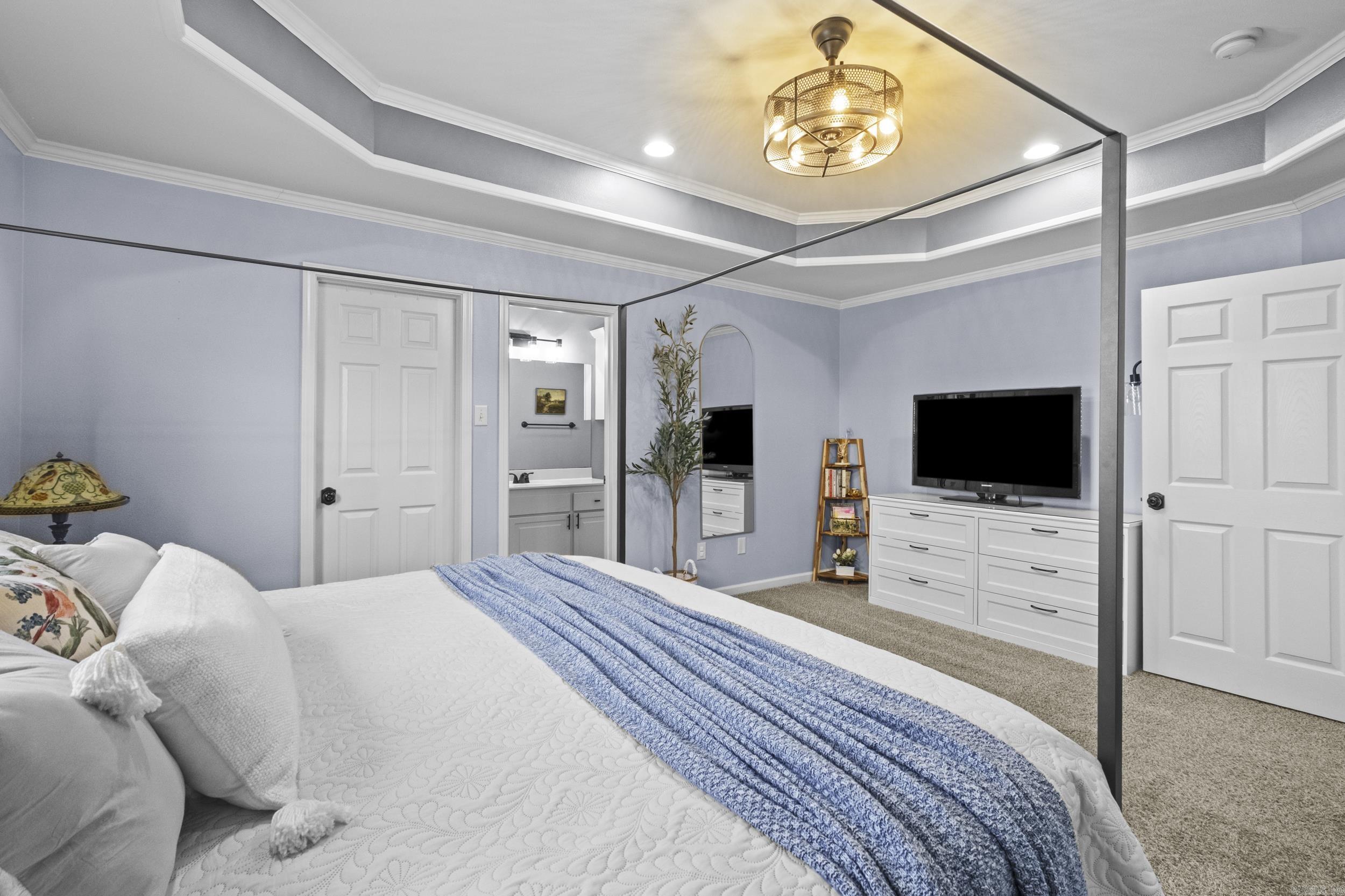 918 Scooty  Beebe, AR