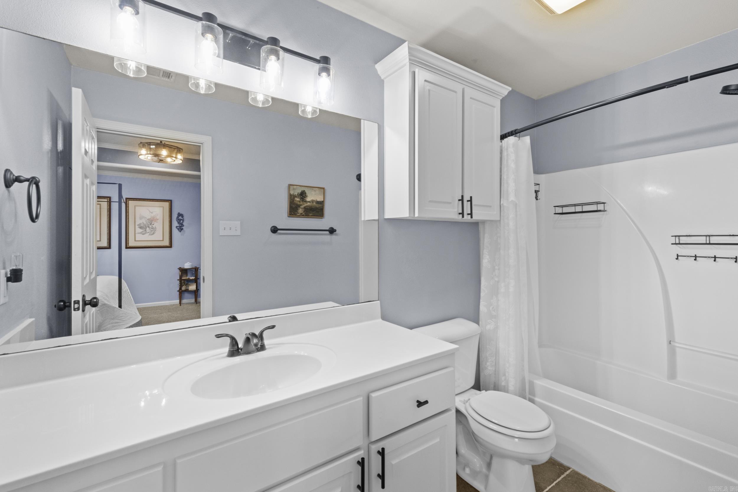 918 Scooty  Beebe, AR