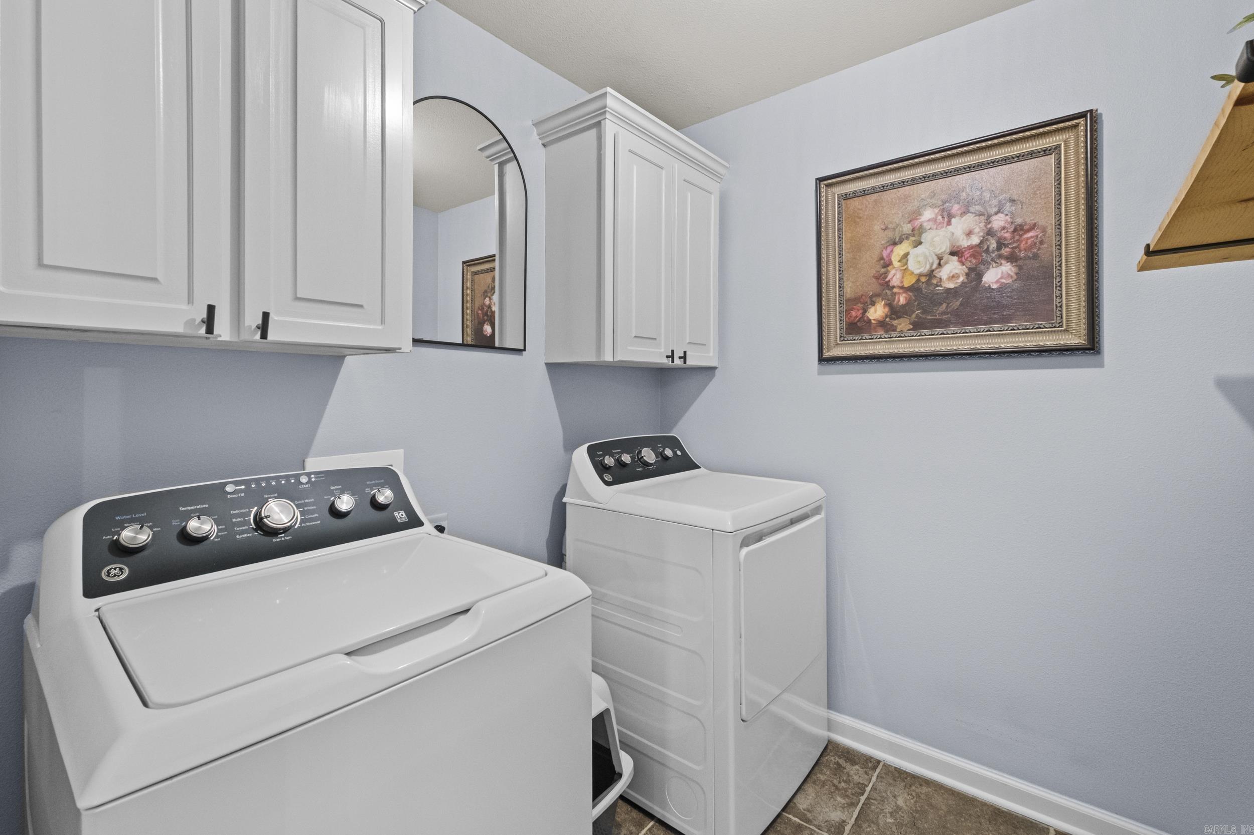 918 Scooty  Beebe, AR