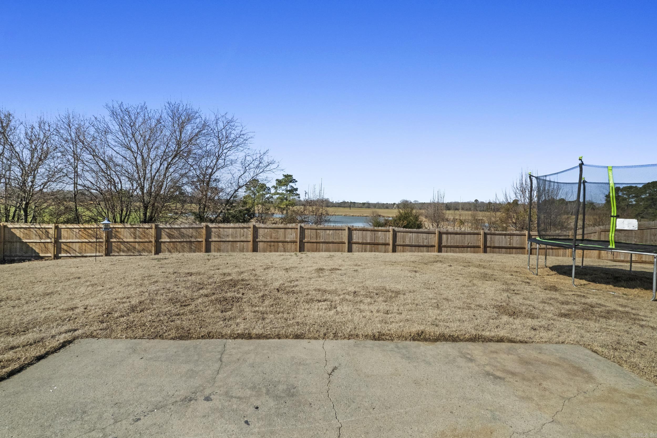 918 Scooty  Beebe, AR