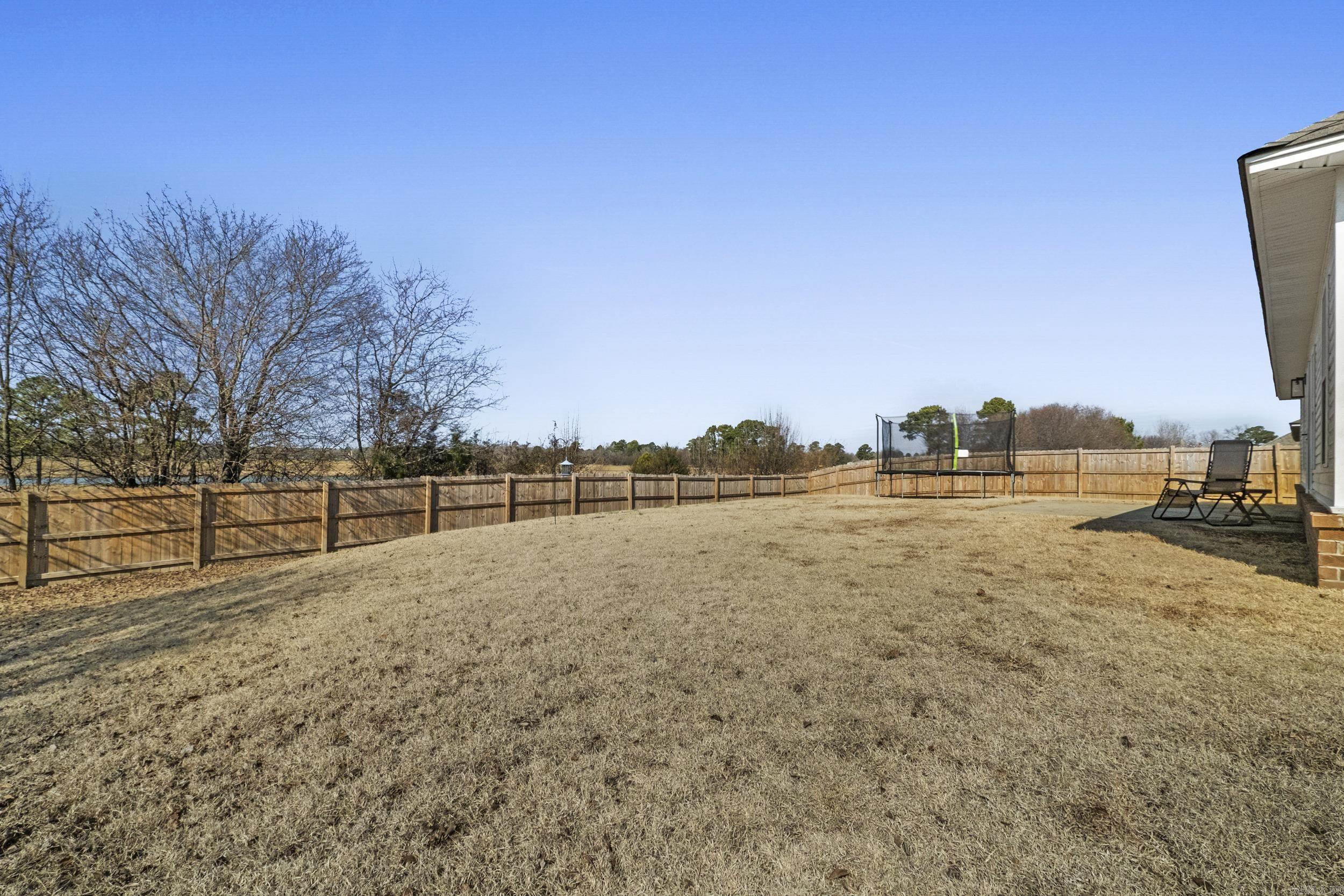 918 Scooty  Beebe, AR