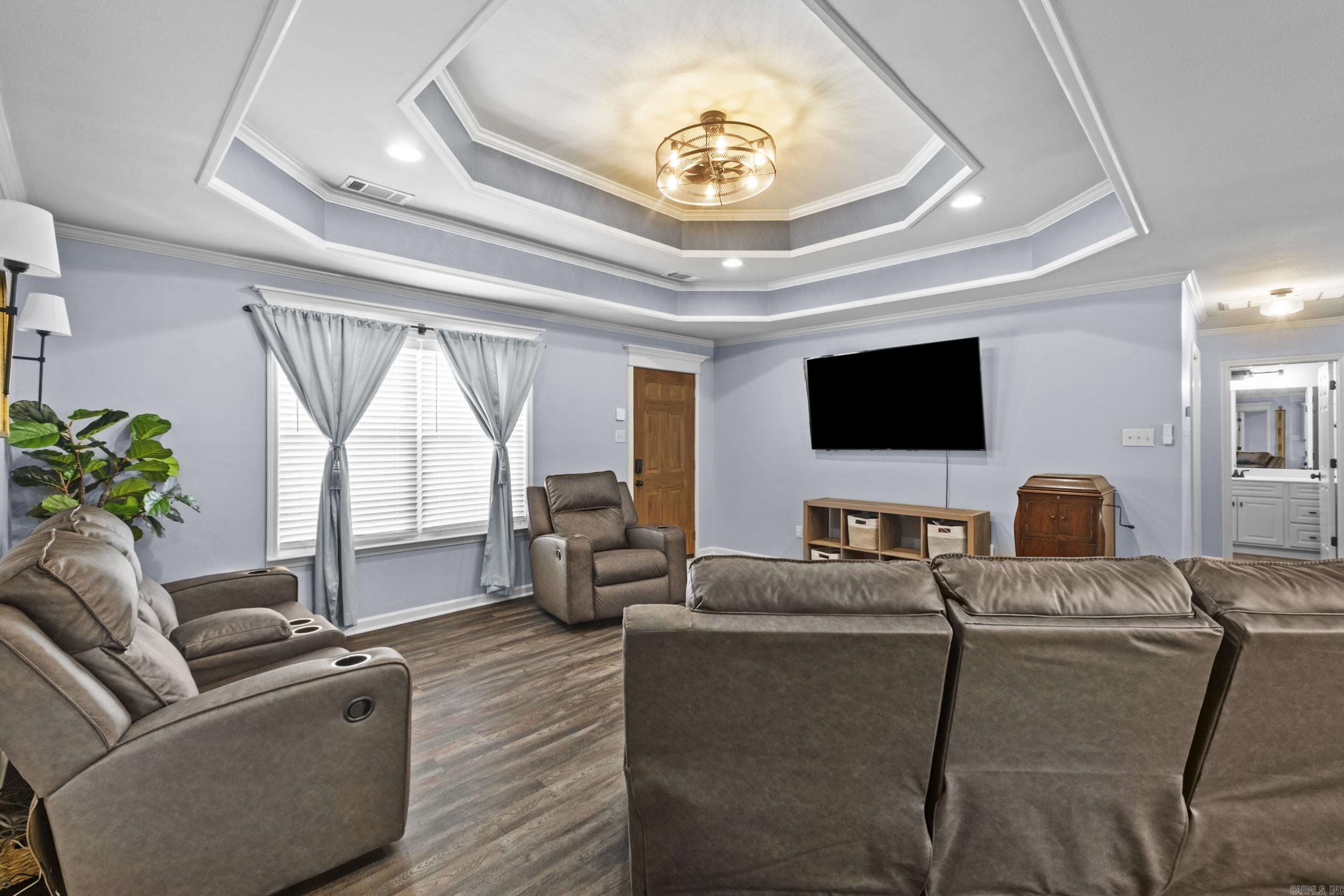 918 Scooty  Beebe, AR