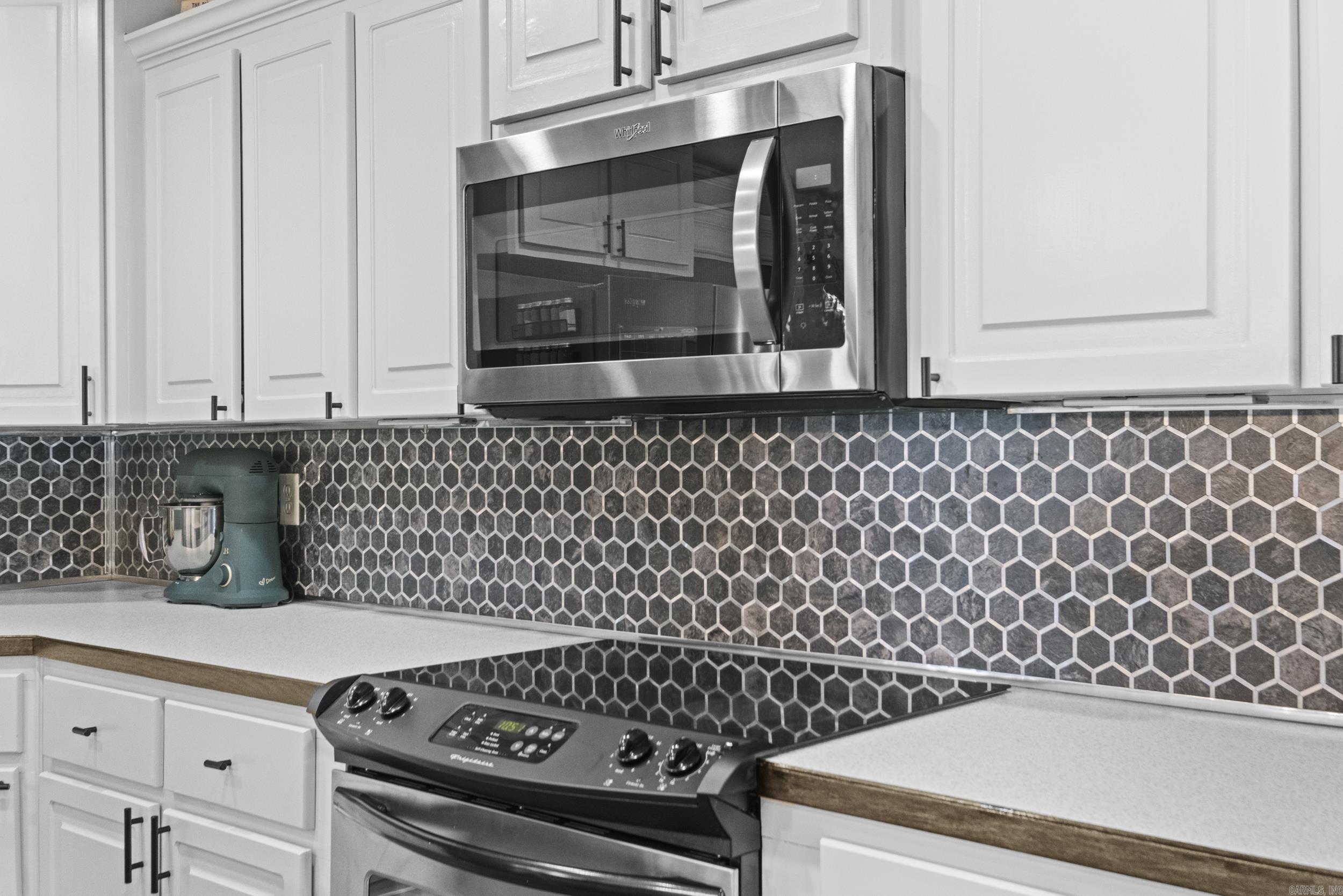 918 Scooty  Beebe, AR