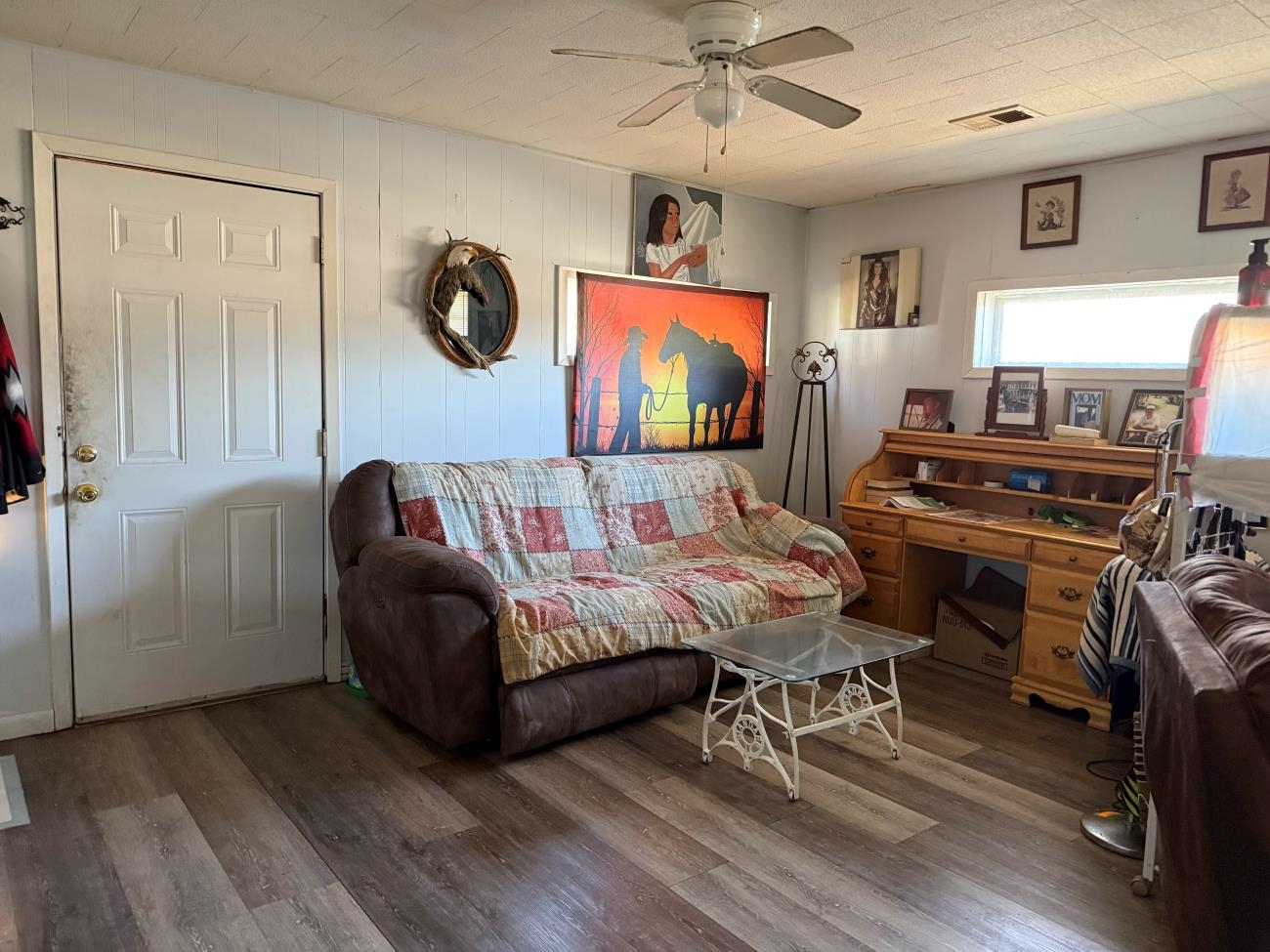 637 Hwy 63  Williford, AR