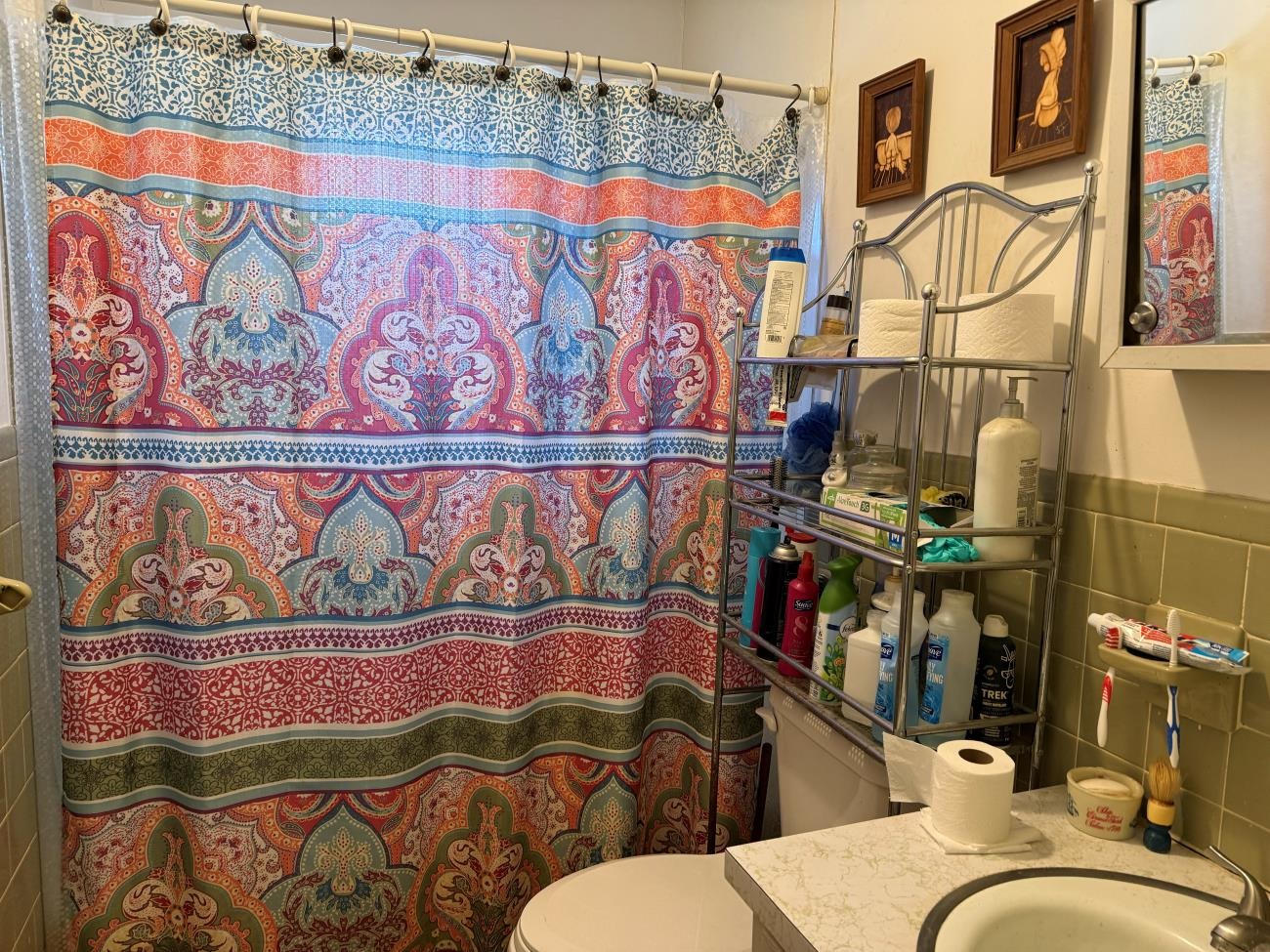 637 Hwy 63  Williford, AR