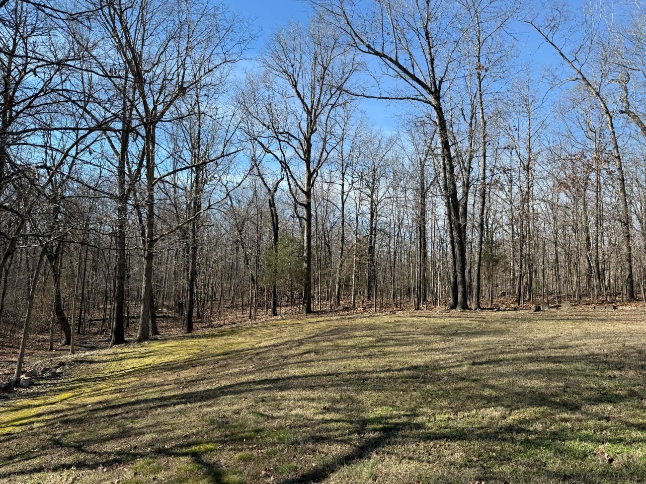 637 Hwy 63  Williford, AR