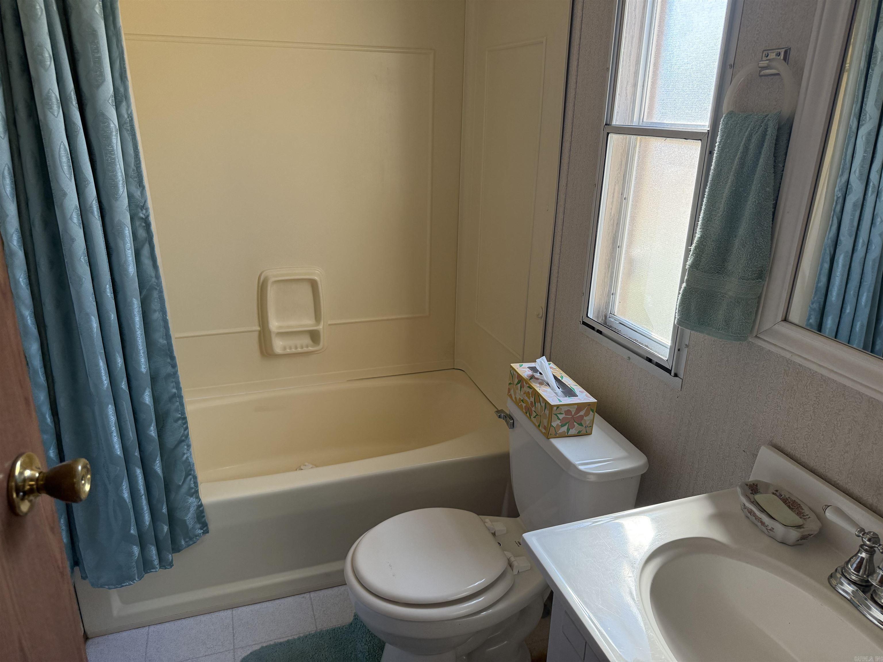 100 cozy acres  Mountain Pine, AR