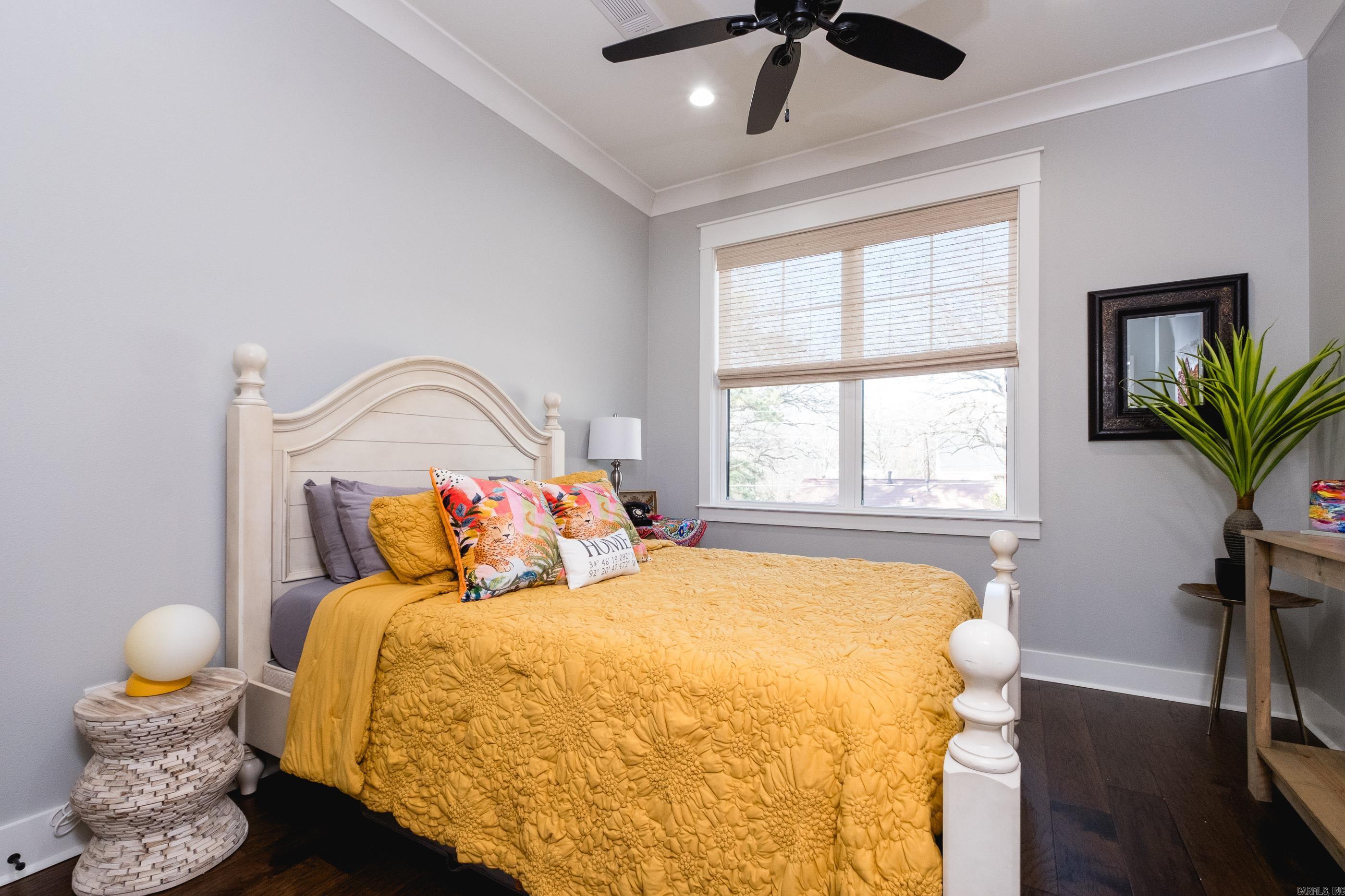 200 Pine Valley  Little Rock, AR