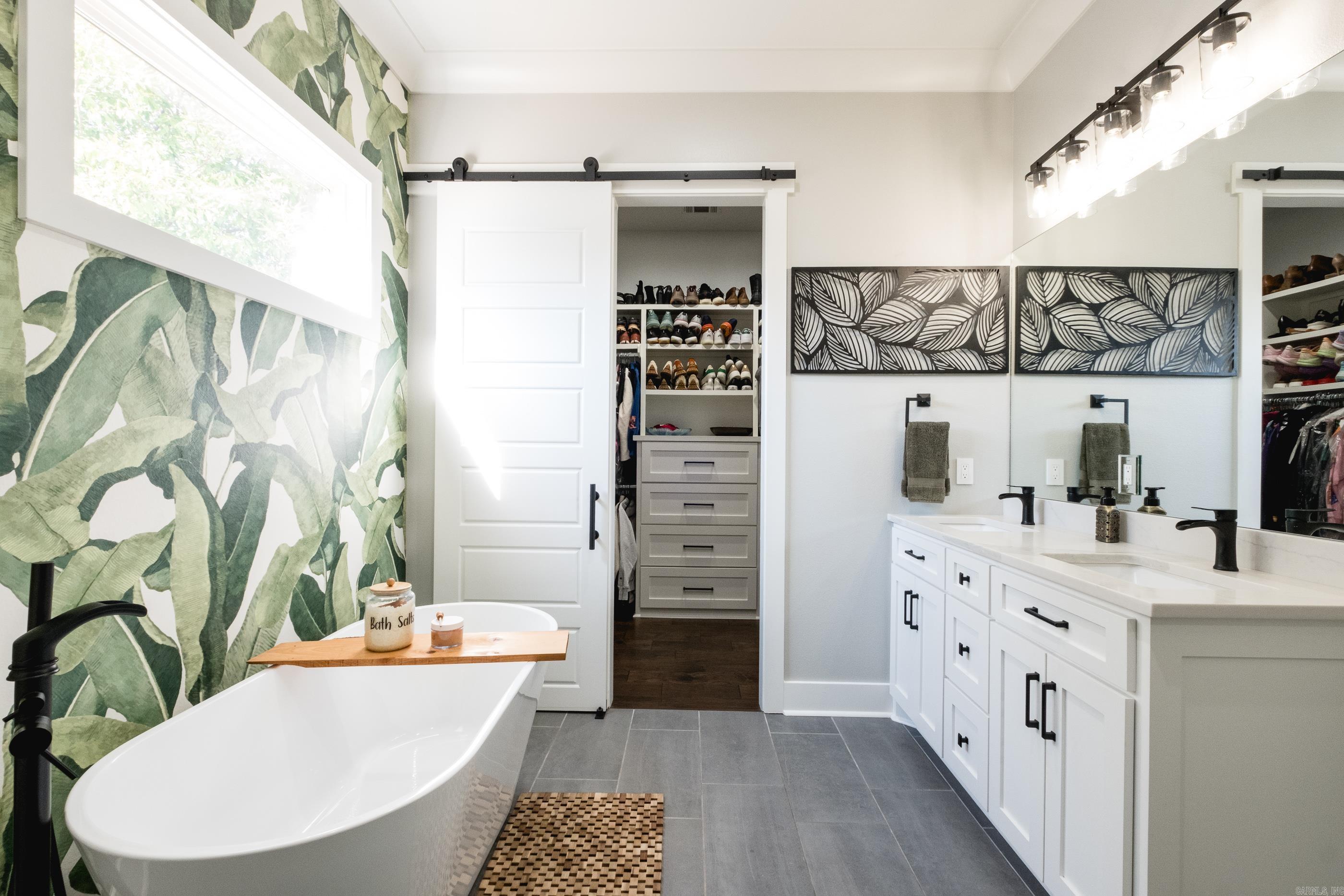 200 Pine Valley  Little Rock, AR