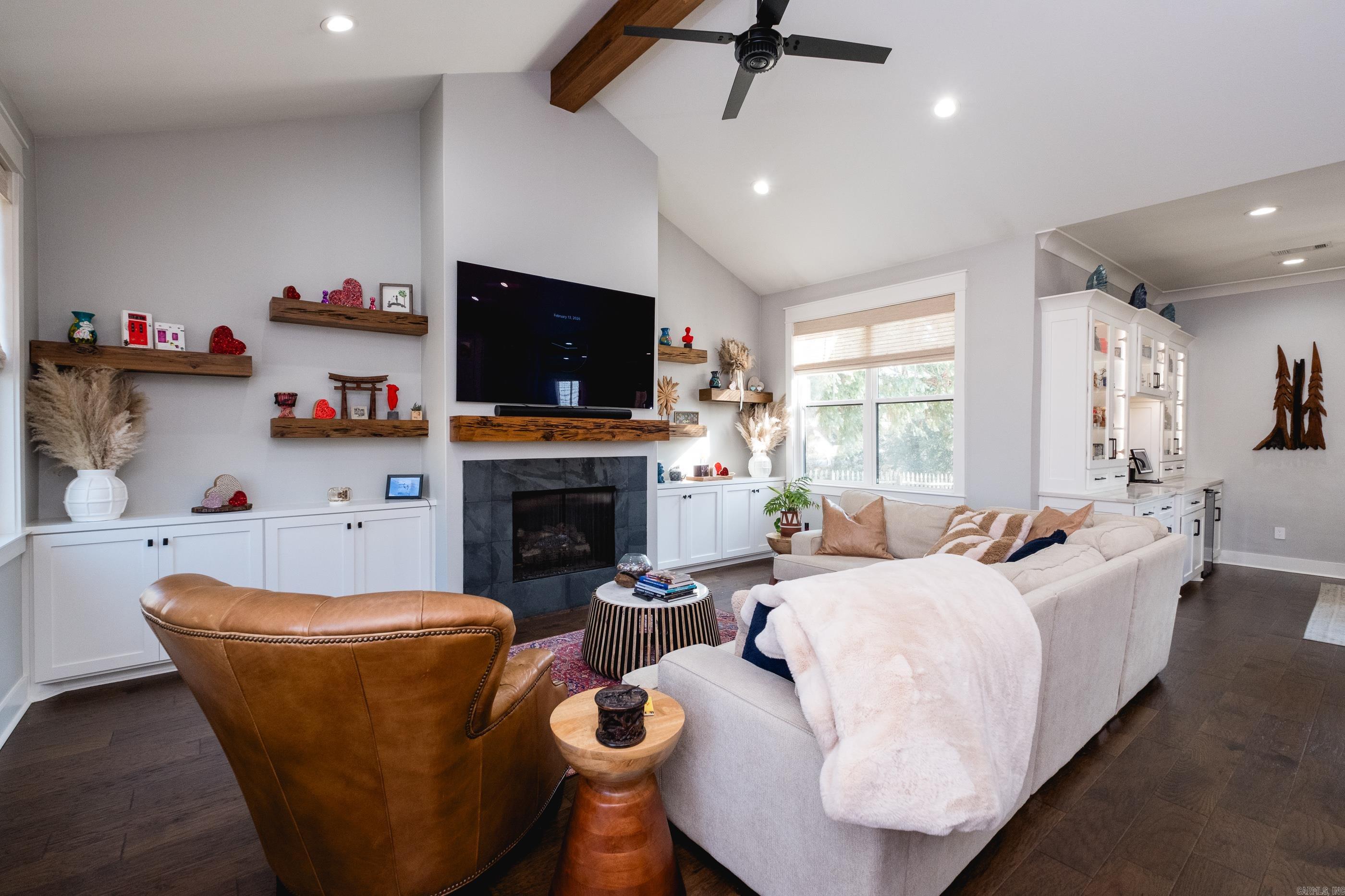 200 Pine Valley  Little Rock, AR