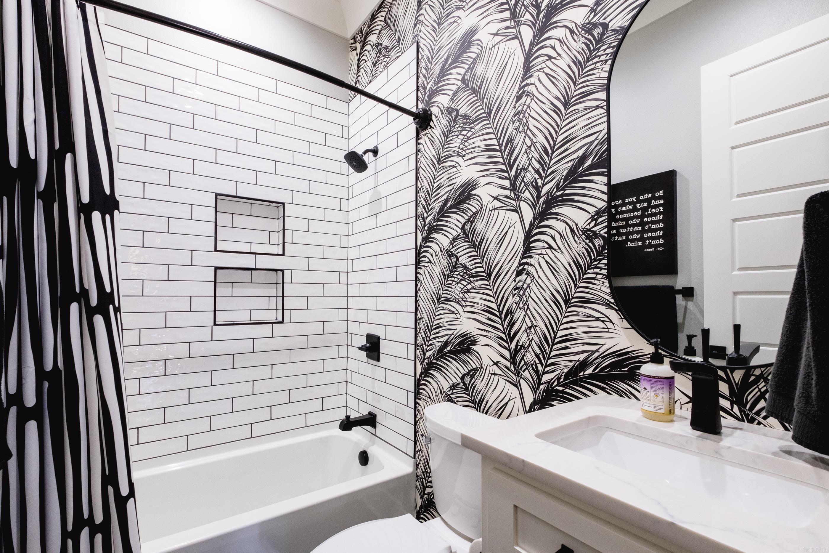 200 Pine Valley  Little Rock, AR