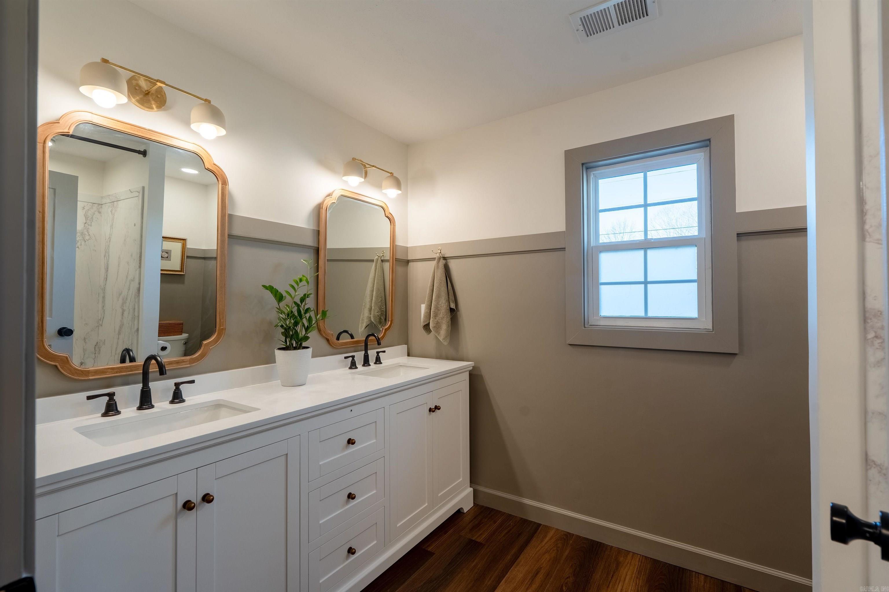 1703 W Moore  Heber Springs, AR