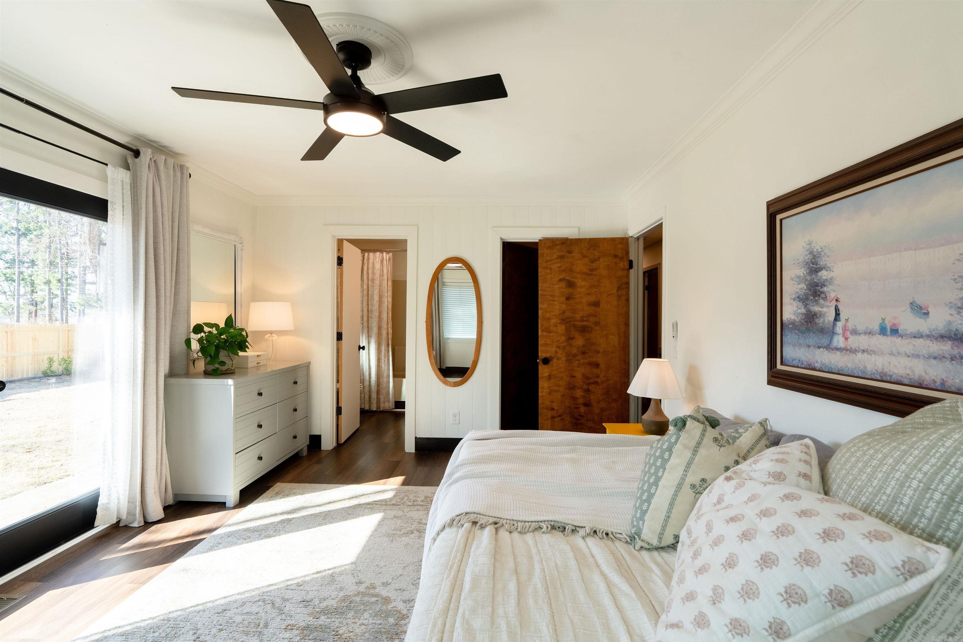 1703 W Moore  Heber Springs, AR