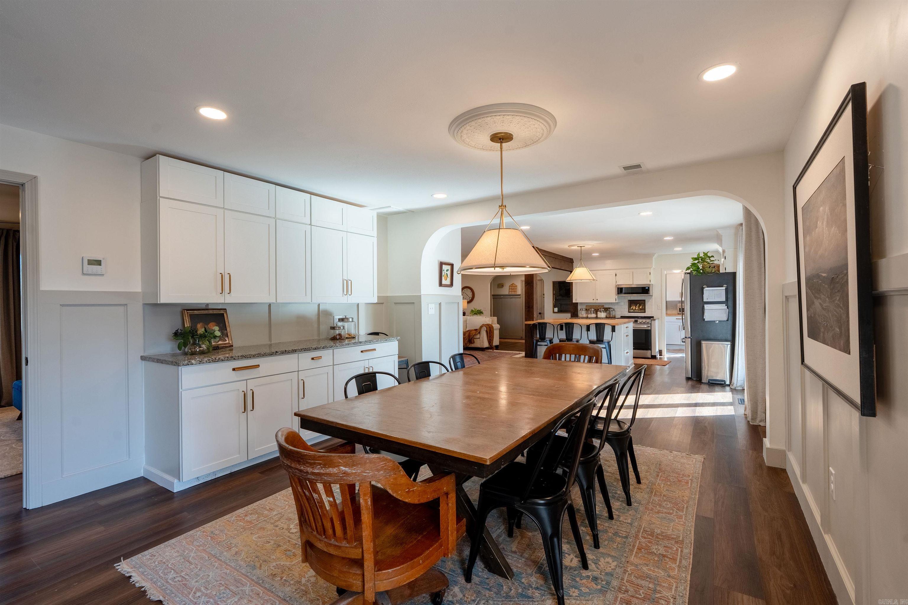 1703 W Moore  Heber Springs, AR